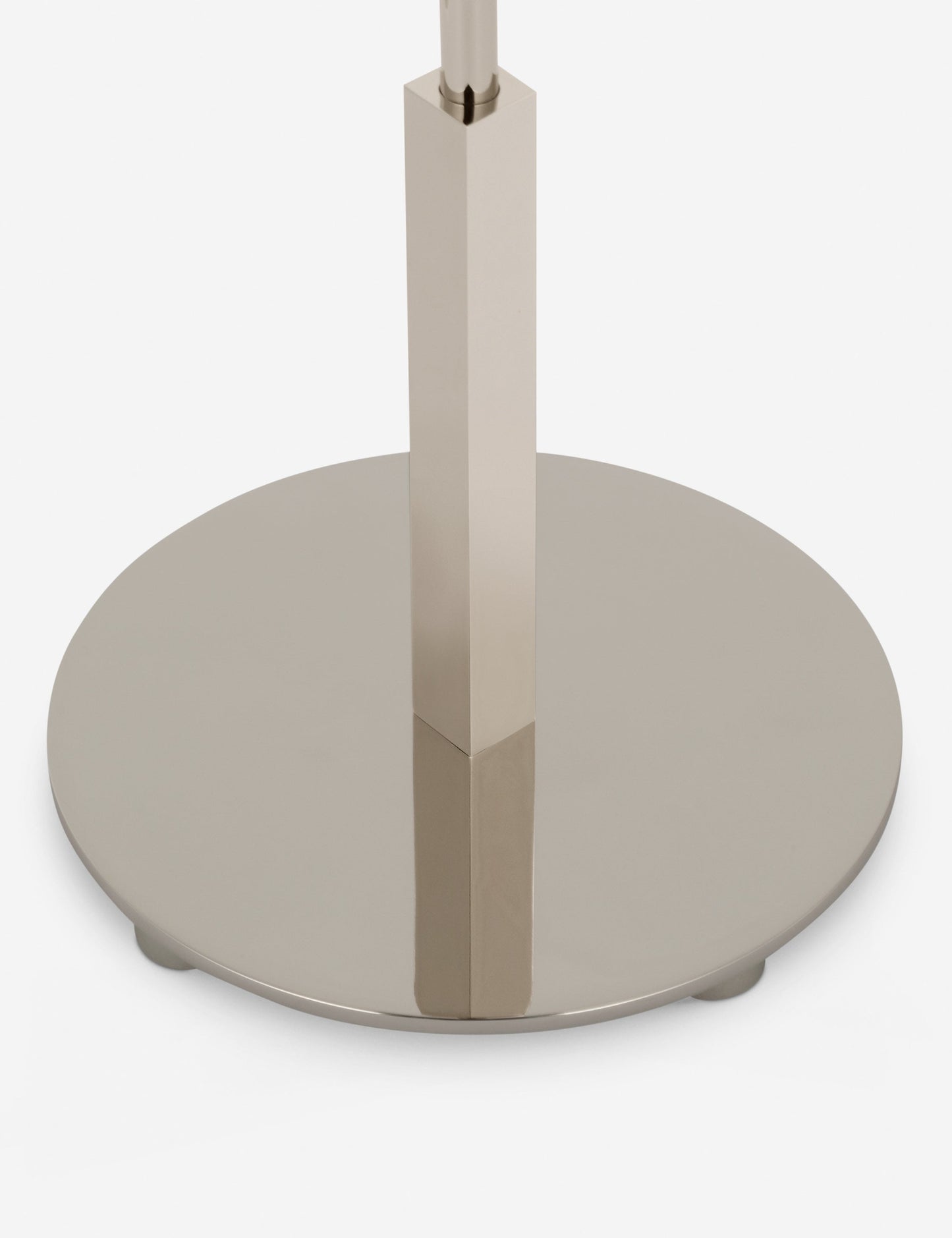 Nielsen Cordless Table Lamp