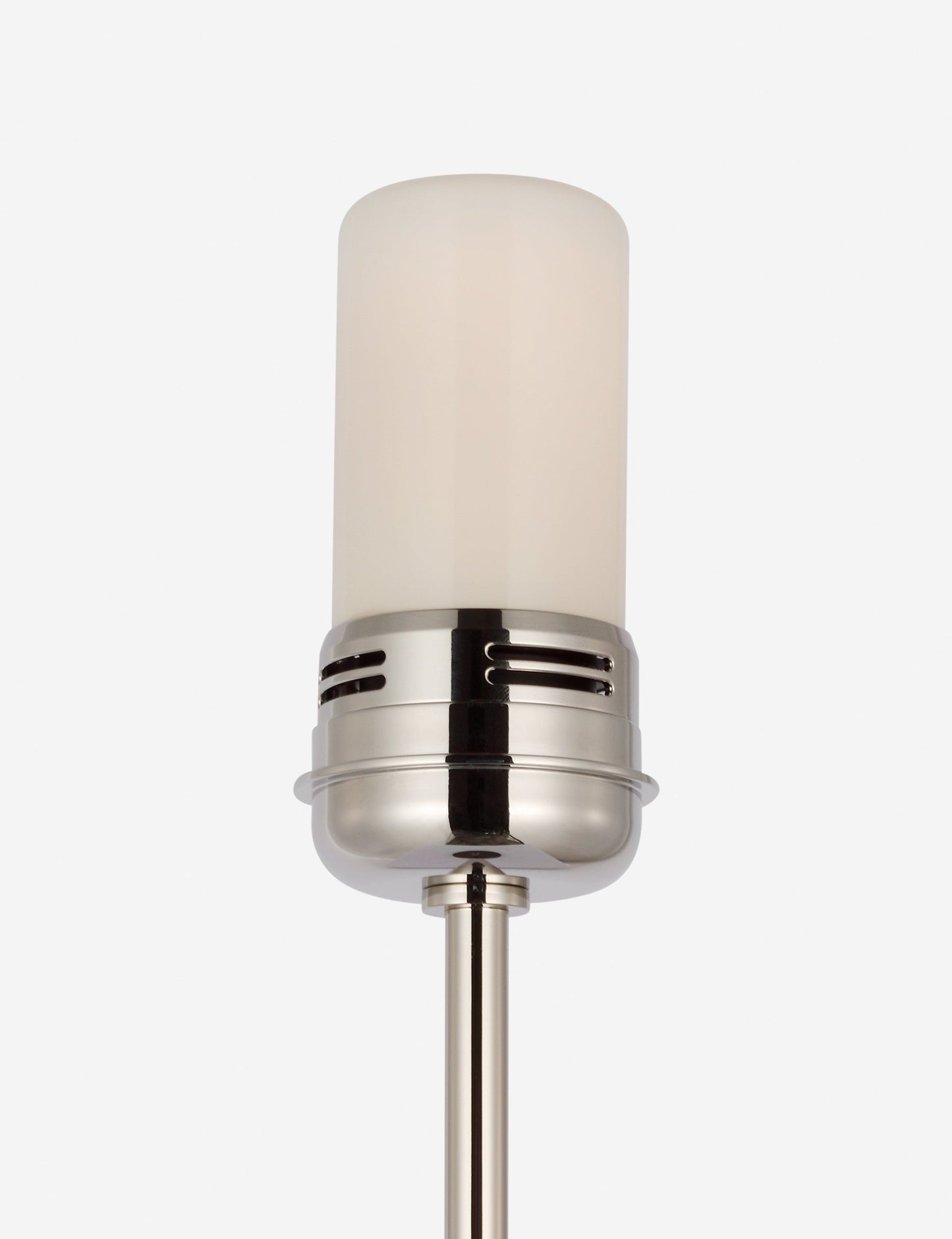 Nielsen Cordless Table Lamp
