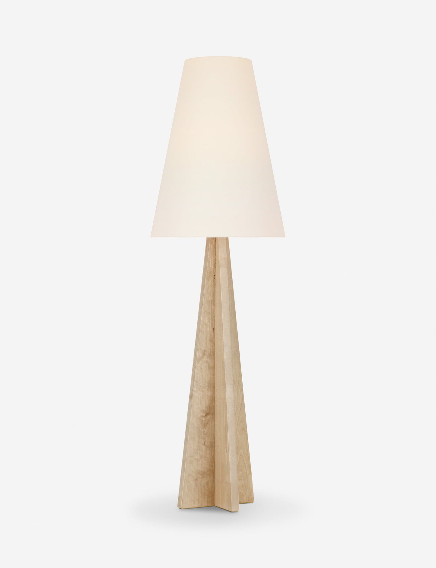 Crue Floor Lamp by Kelly Wearstler