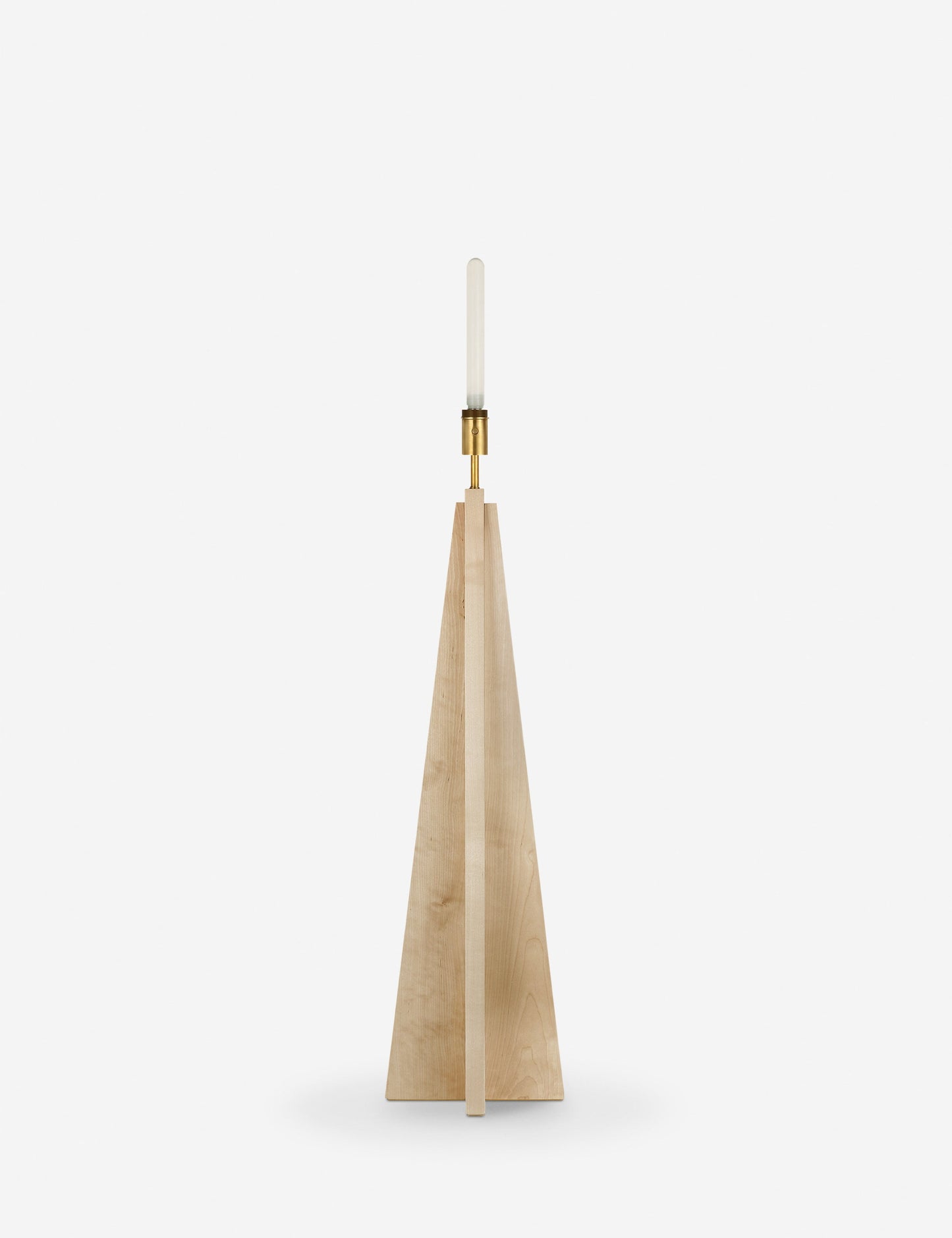 Crue Floor Lamp by Kelly Wearstler