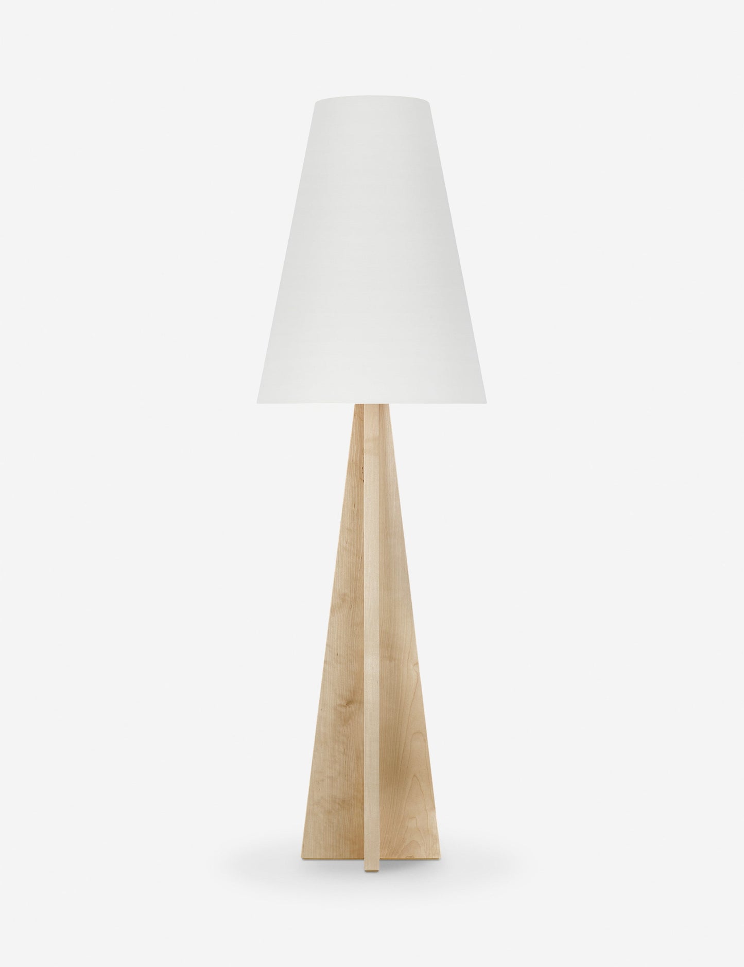 Crue Floor Lamp by Kelly Wearstler