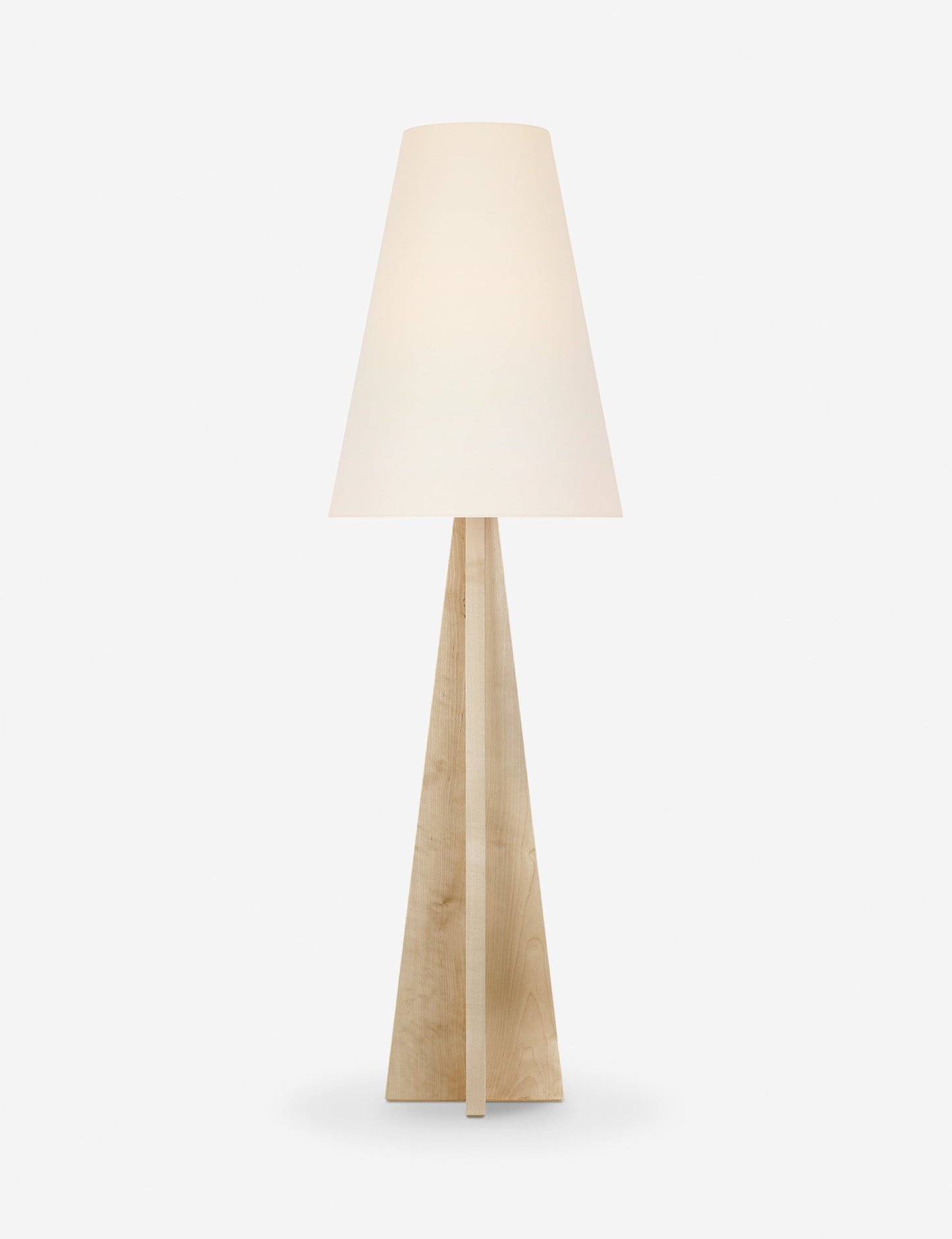 Crue Floor Lamp by Kelly Wearstler