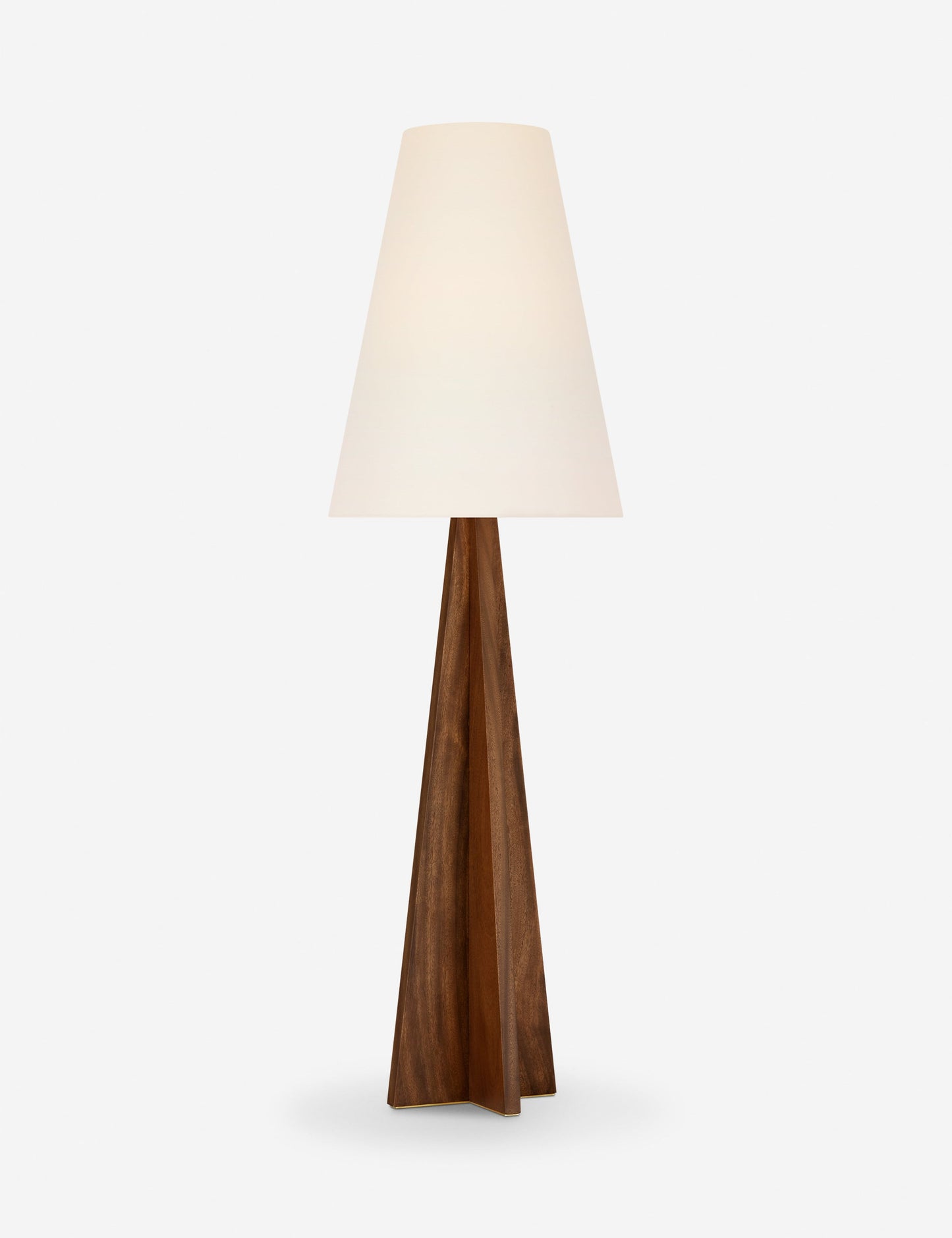 Crue Floor Lamp by Kelly Wearstler