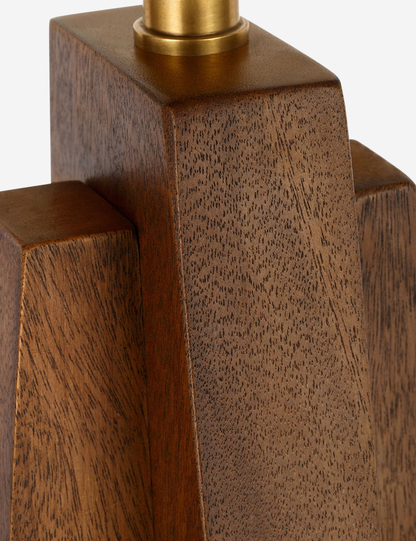 Crue Floor Lamp by Kelly Wearstler