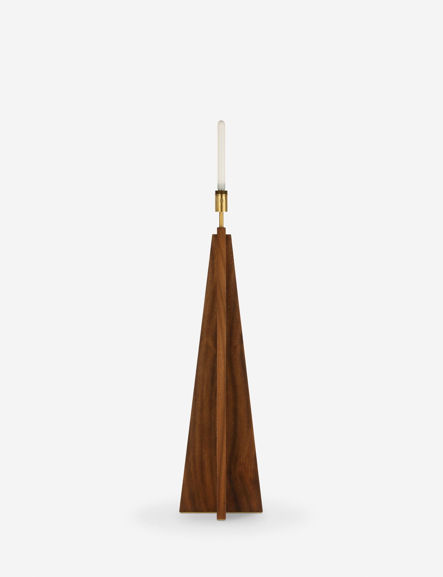 Crue Floor Lamp by Kelly Wearstler