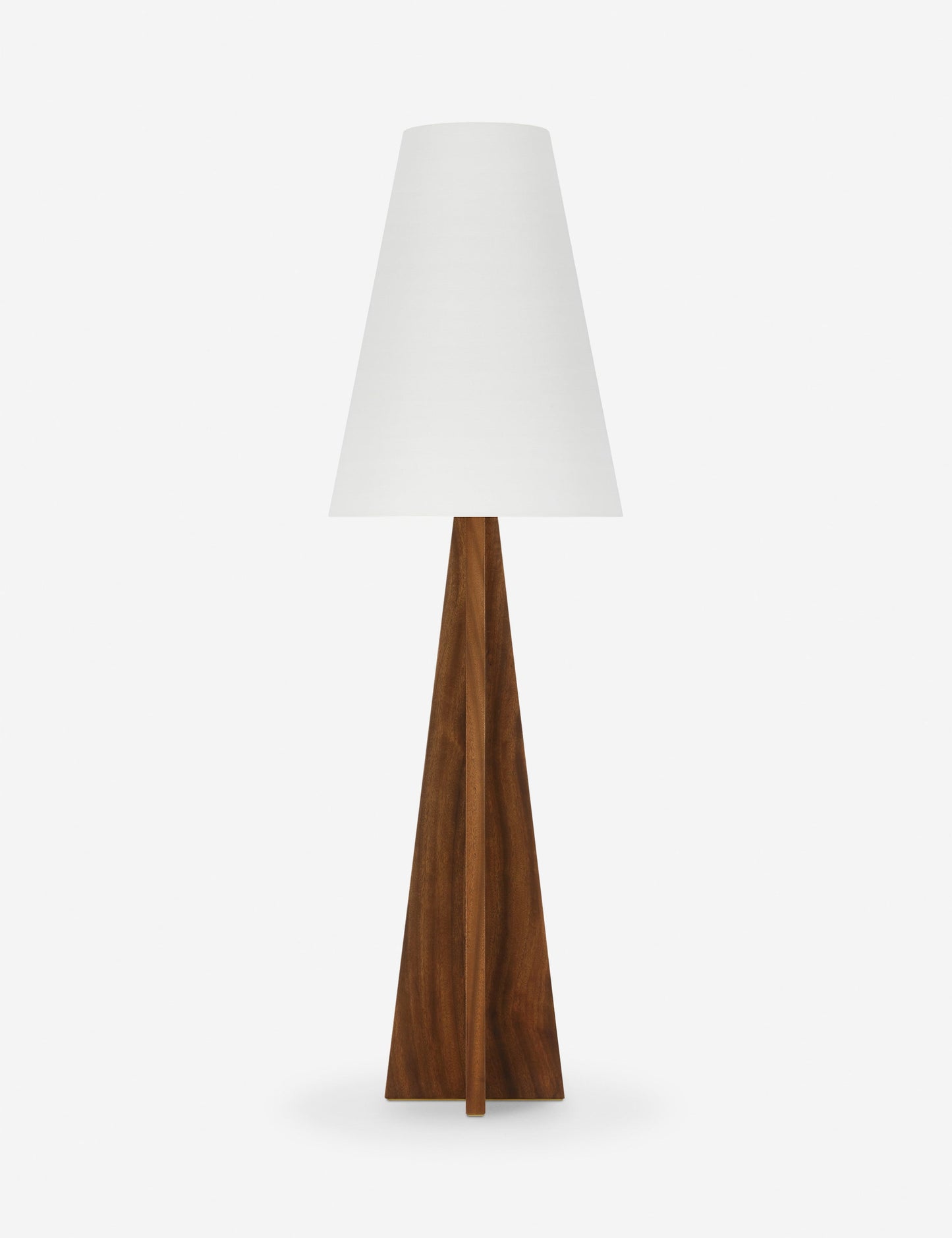 Crue Floor Lamp by Kelly Wearstler