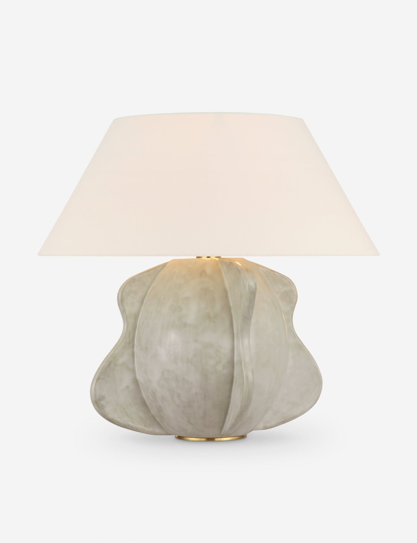 Delmar Table Lamp by Kelly Wearstler