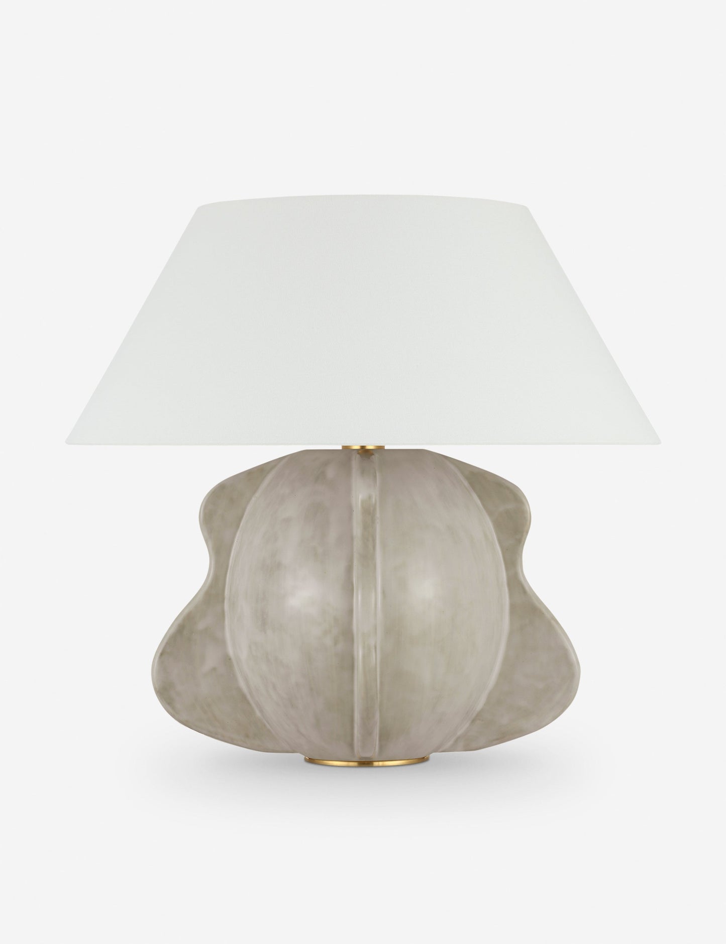 Delmar Table Lamp by Kelly Wearstler