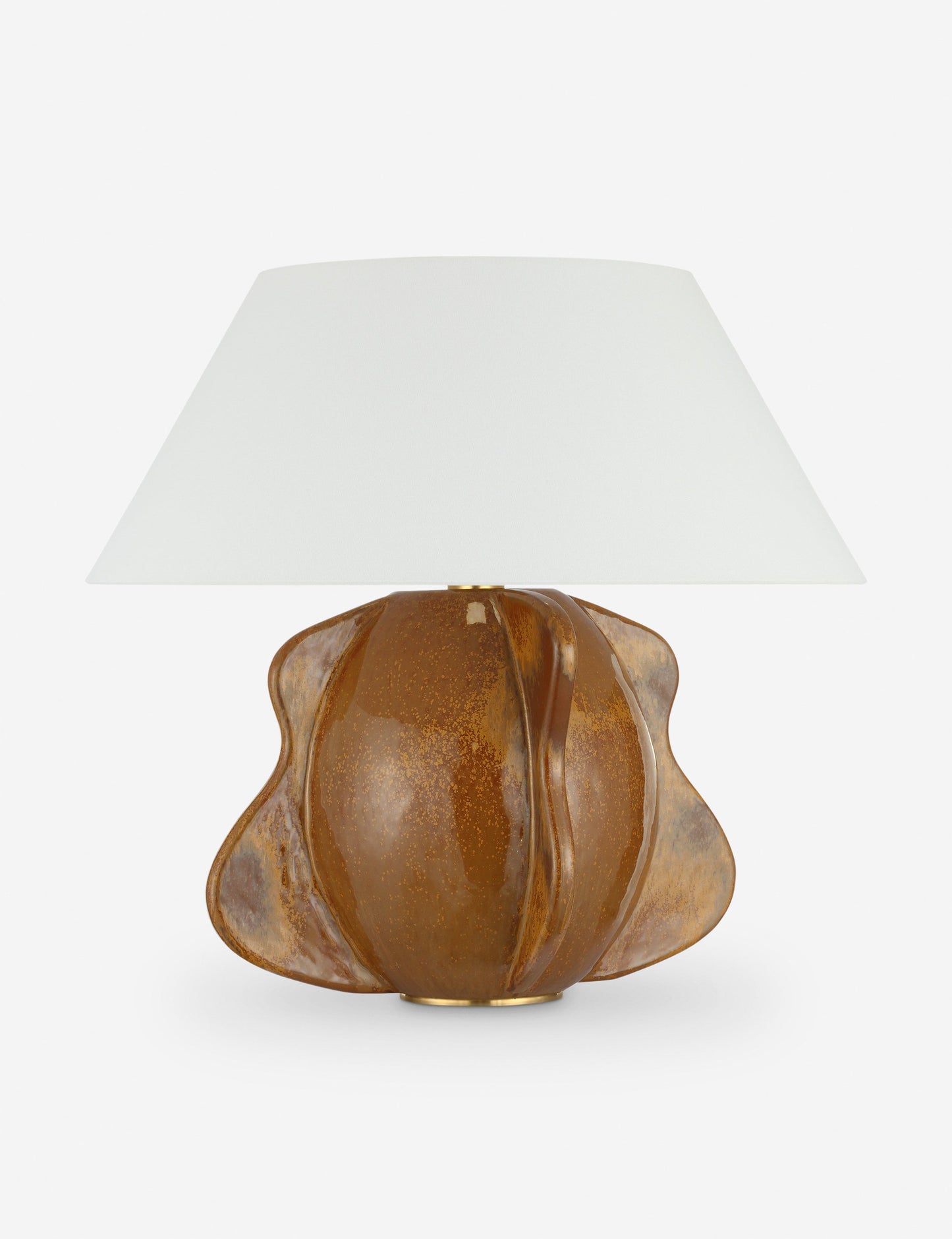 Delmar Table Lamp by Kelly Wearstler