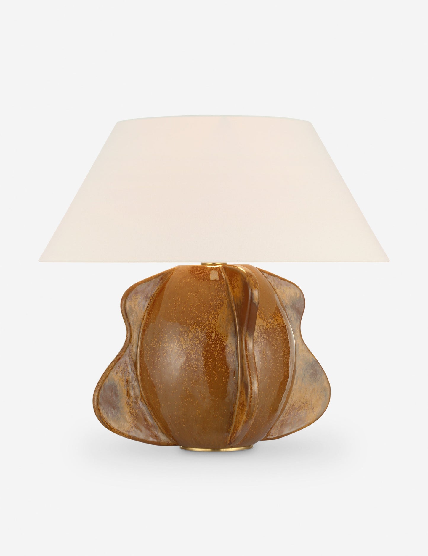 Delmar Table Lamp by Kelly Wearstler