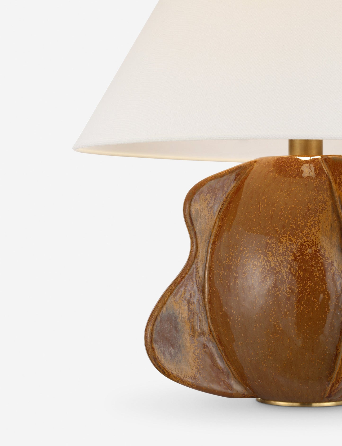 Delmar Table Lamp by Kelly Wearstler