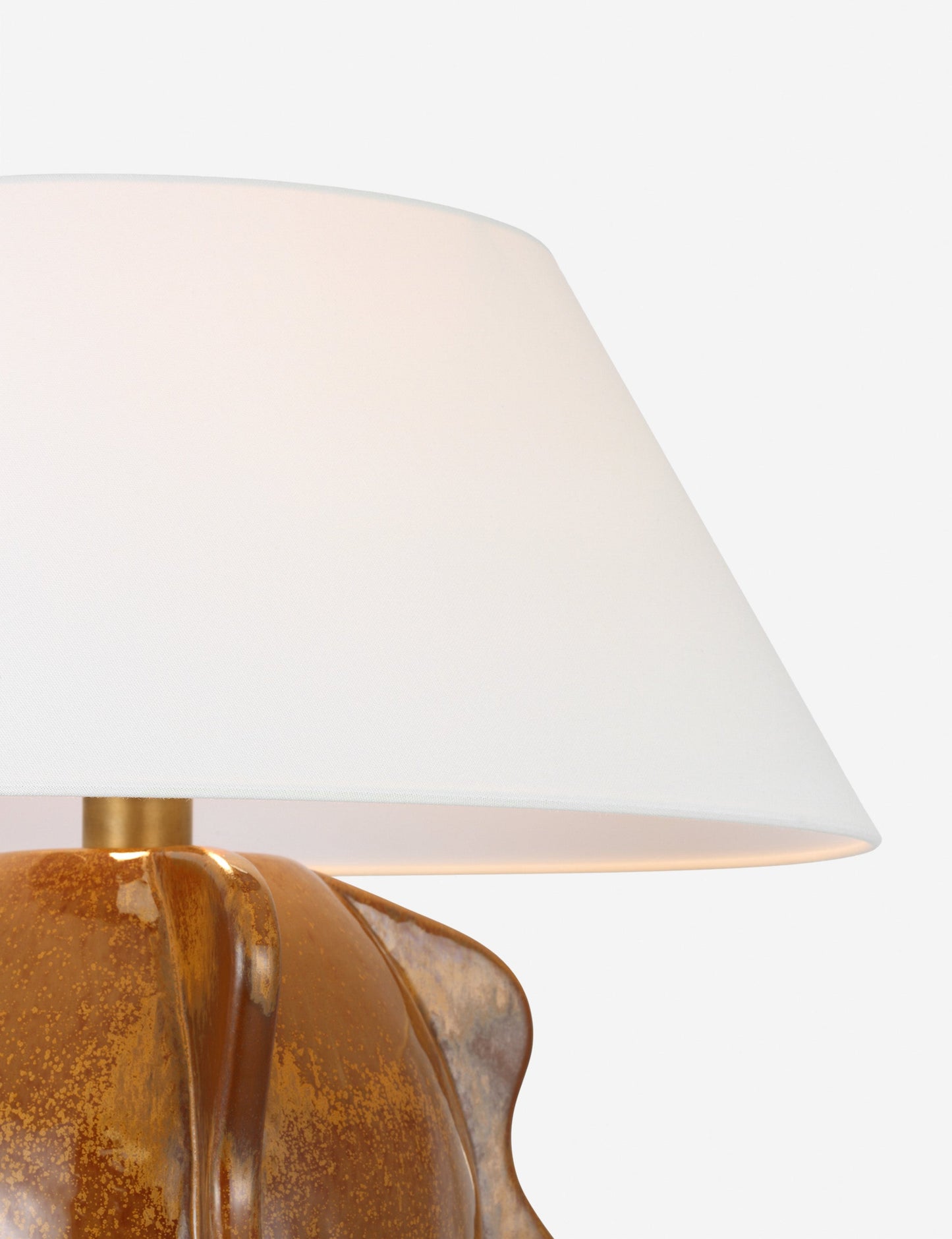 Delmar Table Lamp by Kelly Wearstler