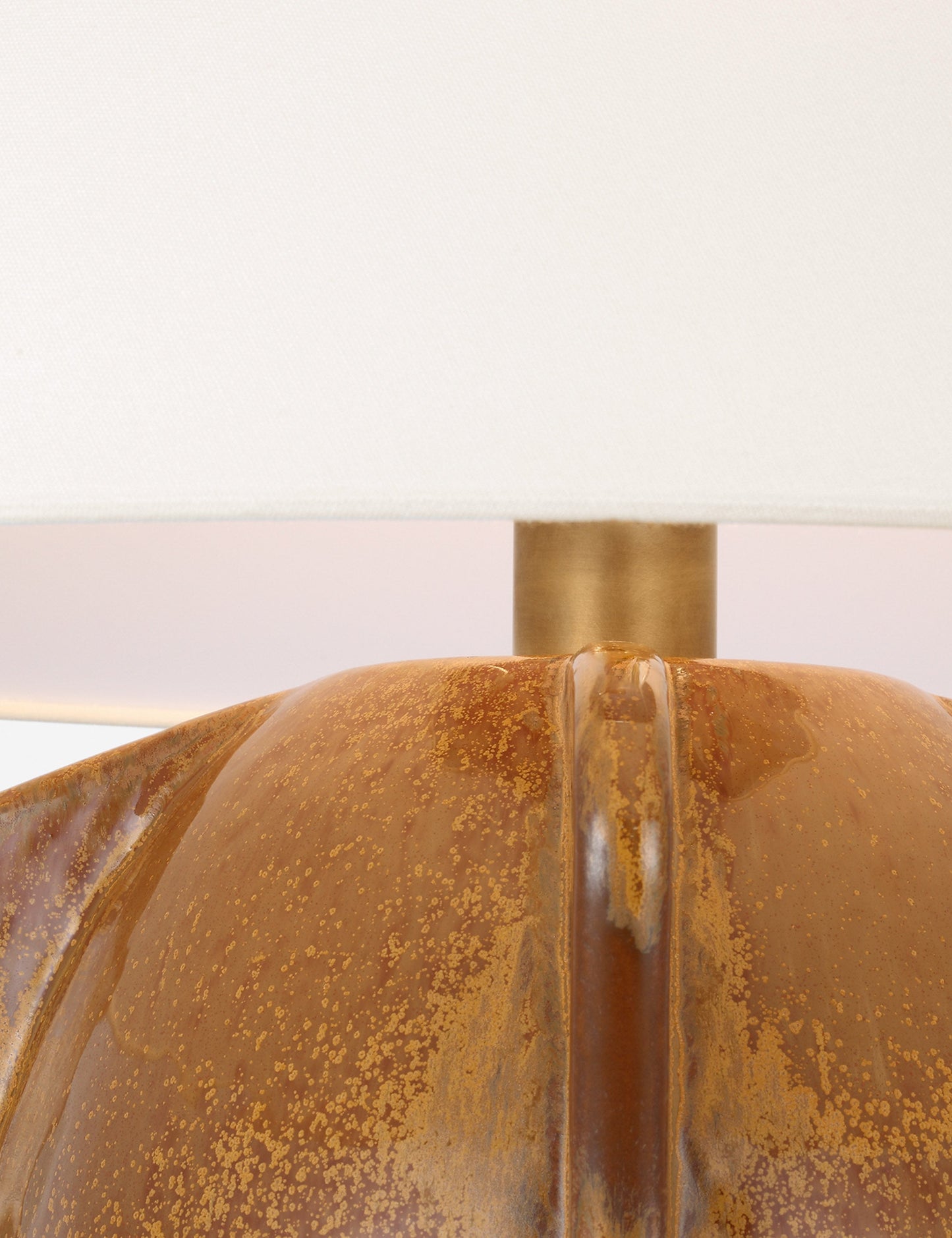 Delmar Table Lamp by Kelly Wearstler