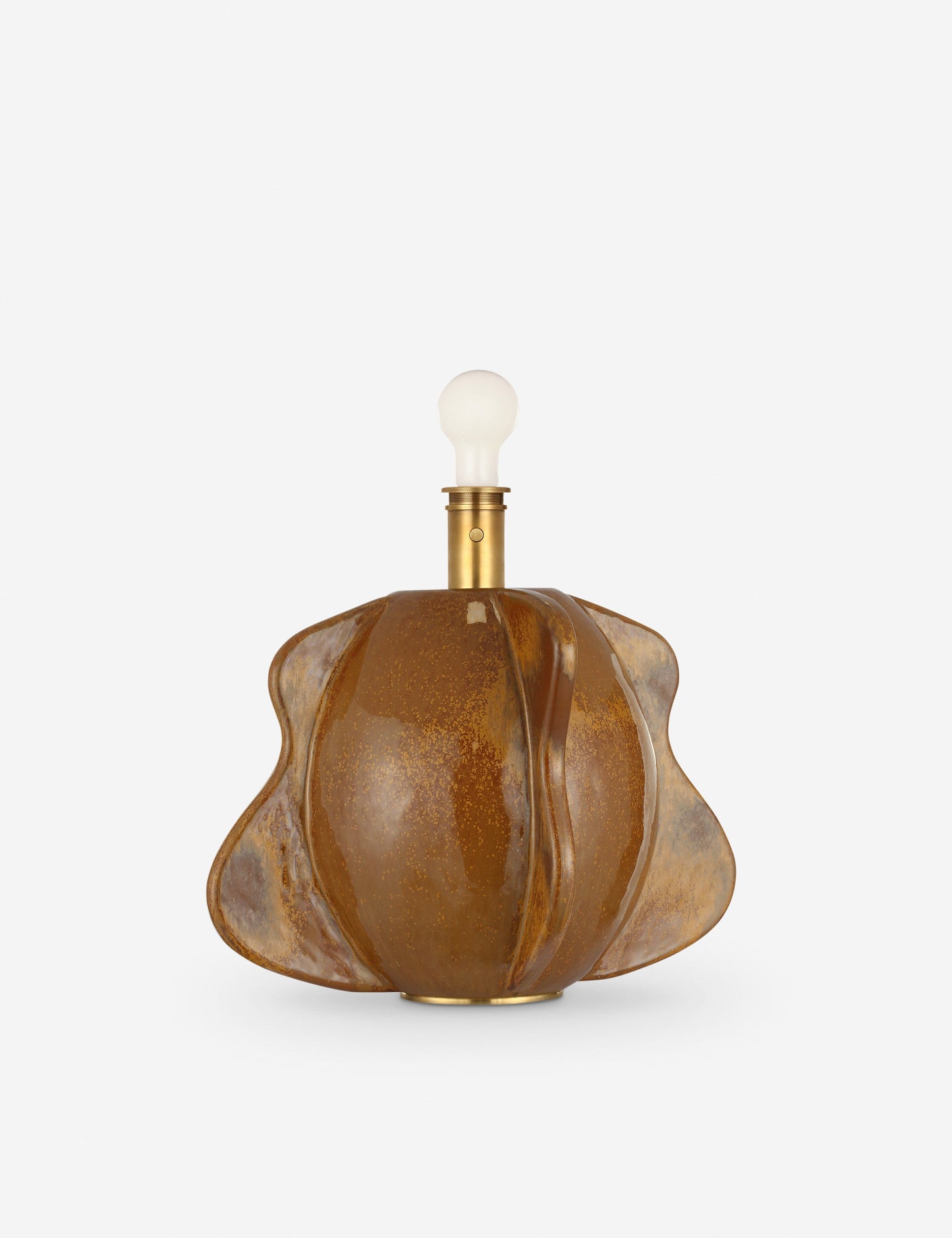 Delmar Table Lamp by Kelly Wearstler