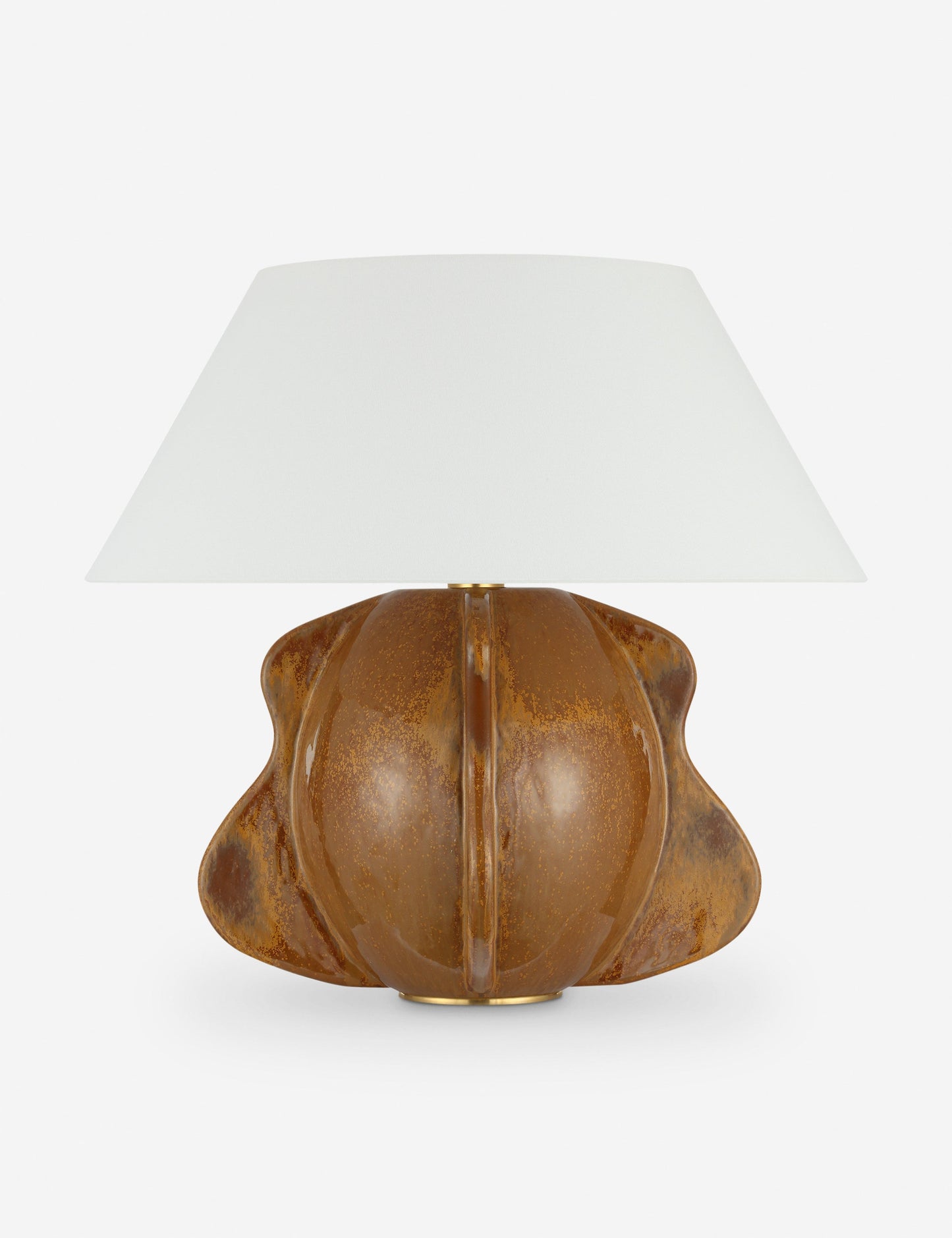 Delmar Table Lamp by Kelly Wearstler