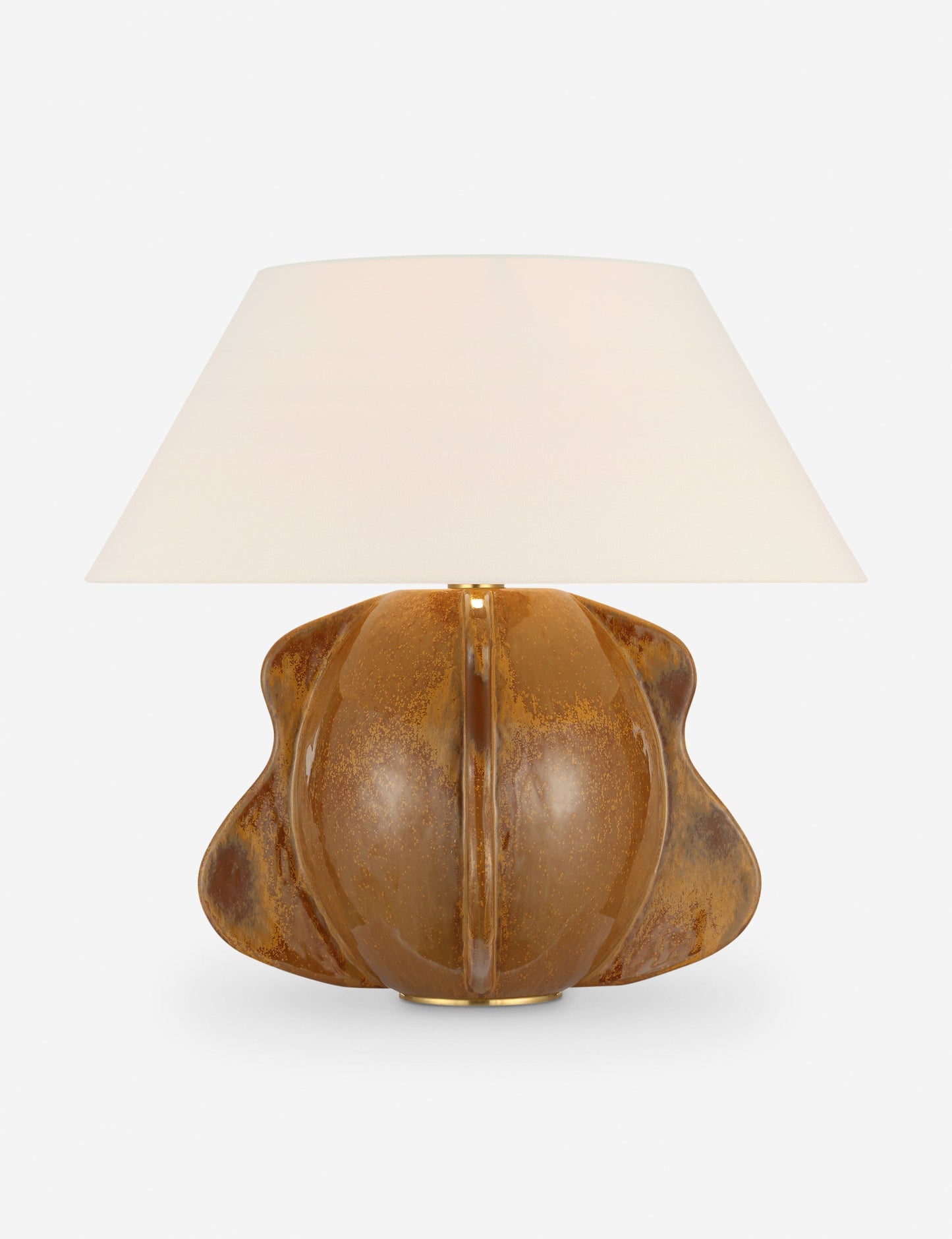 Delmar Table Lamp by Kelly Wearstler