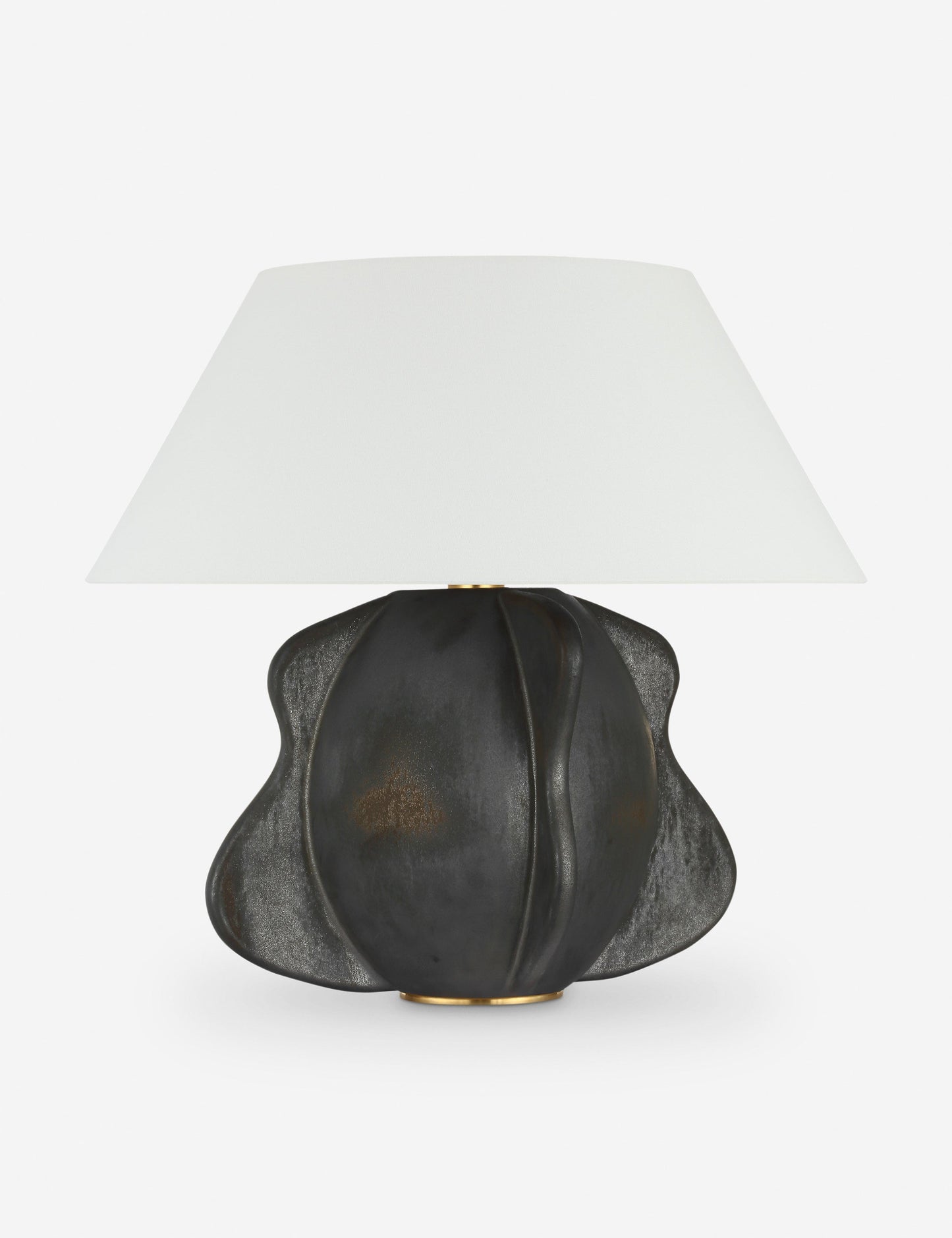 Delmar Table Lamp by Kelly Wearstler