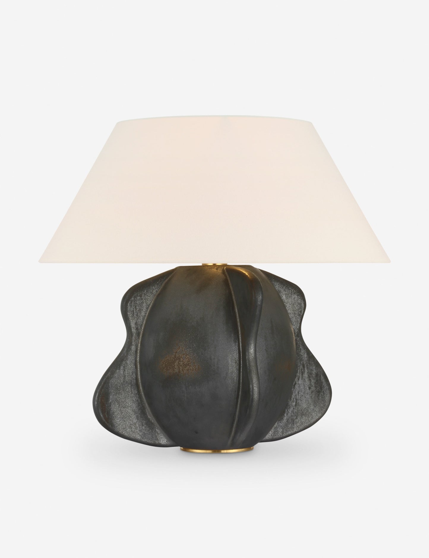 Delmar Table Lamp by Kelly Wearstler