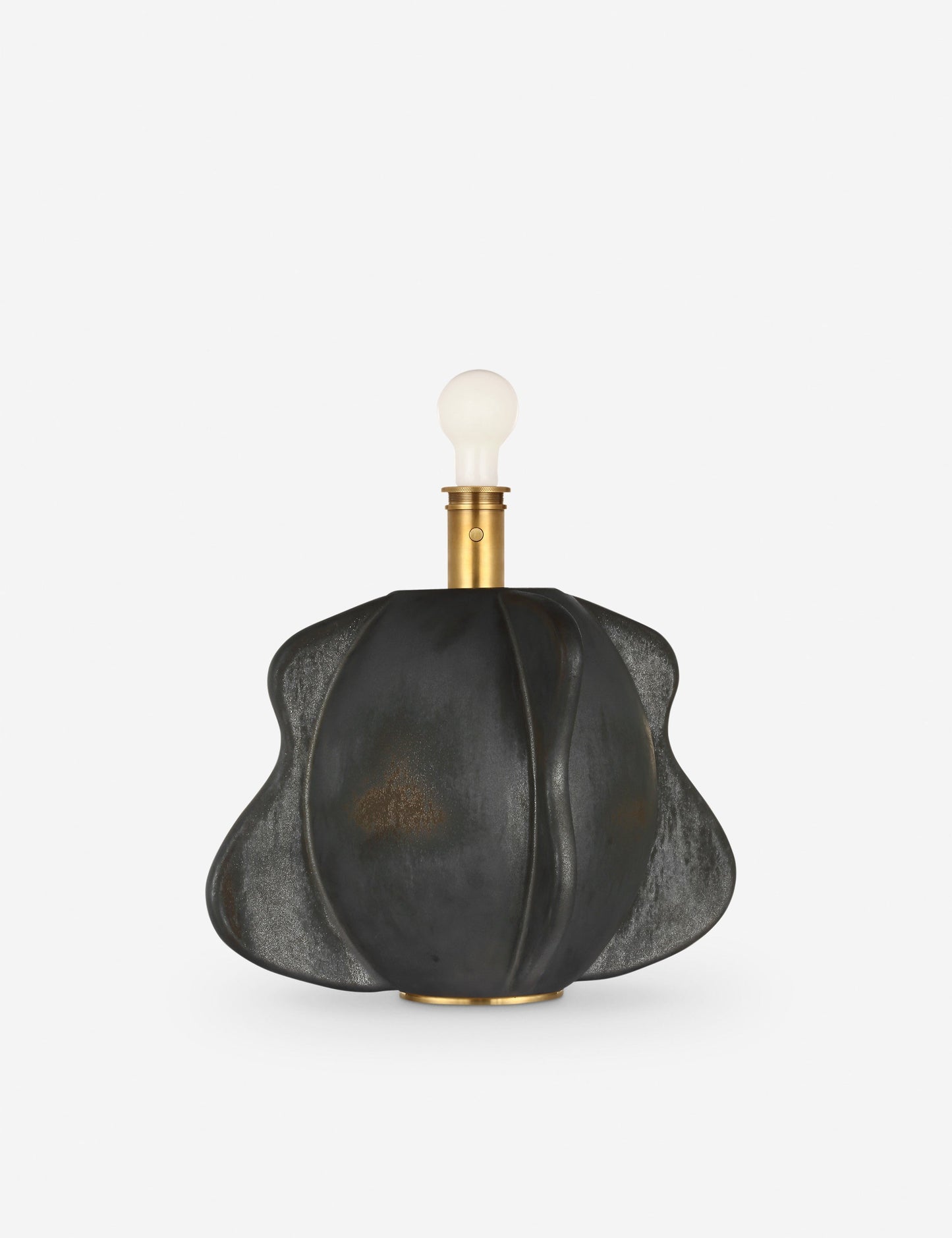 Delmar Table Lamp by Kelly Wearstler