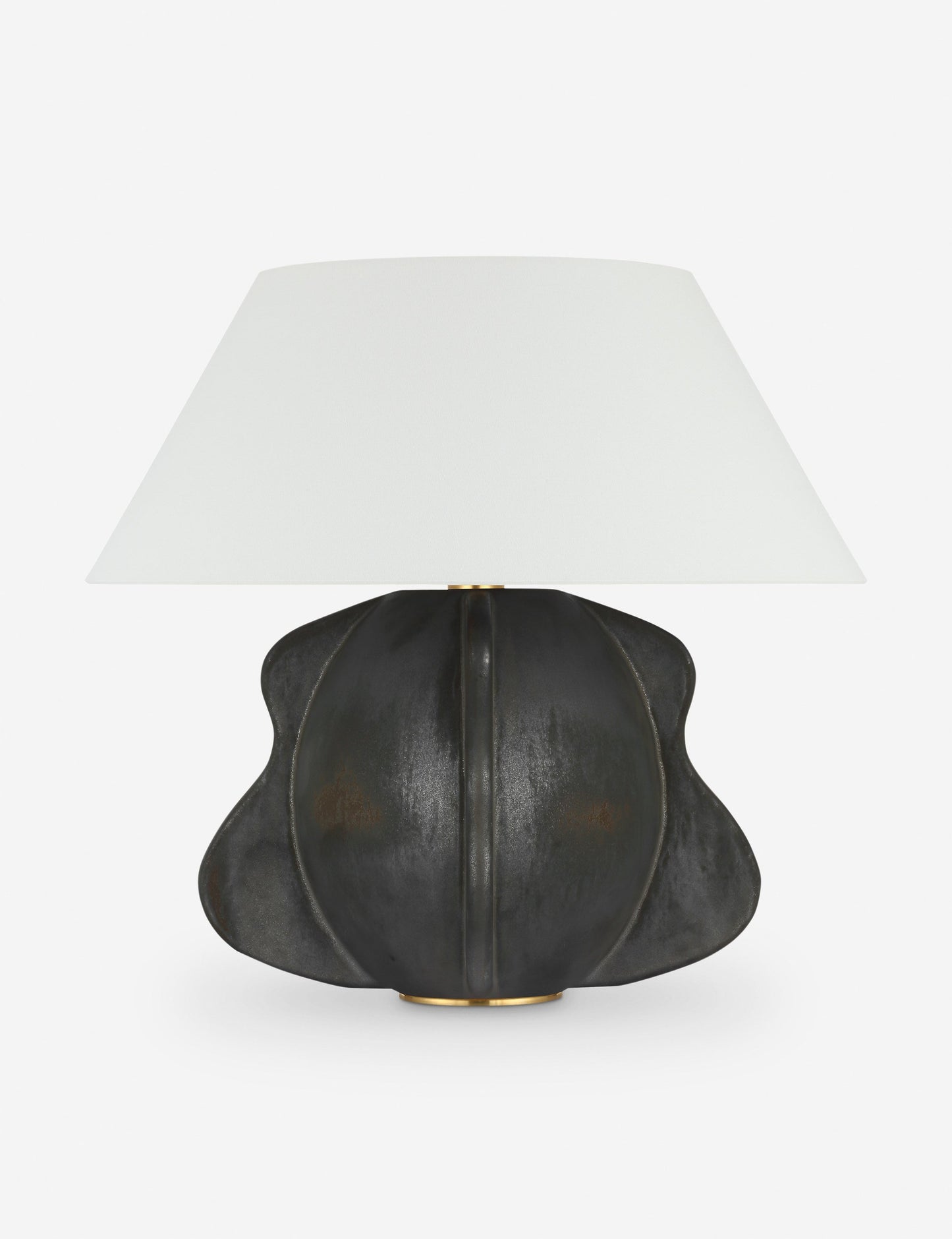 Delmar Table Lamp by Kelly Wearstler
