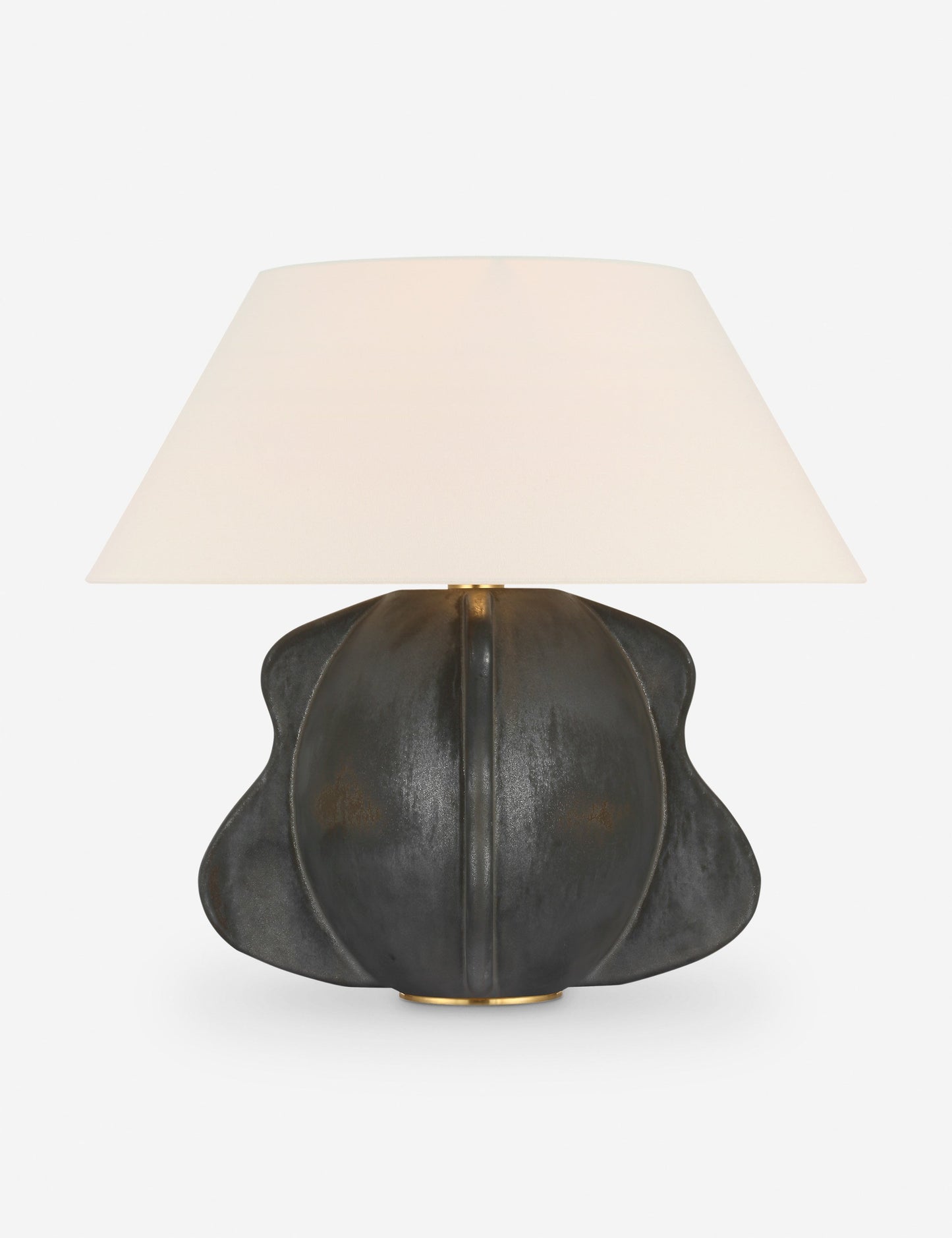 Delmar Table Lamp by Kelly Wearstler