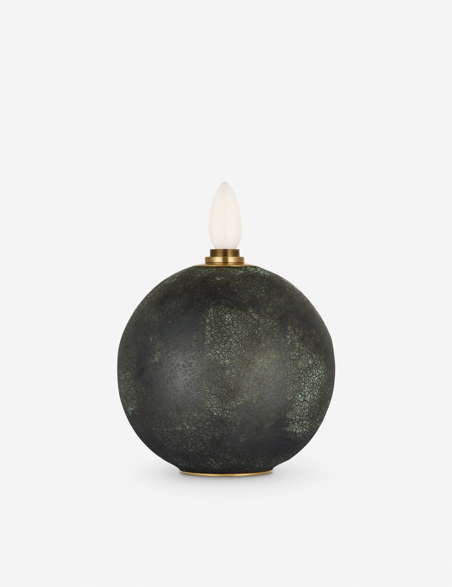 Lindo Table Lamp by Kelly Wearstler
