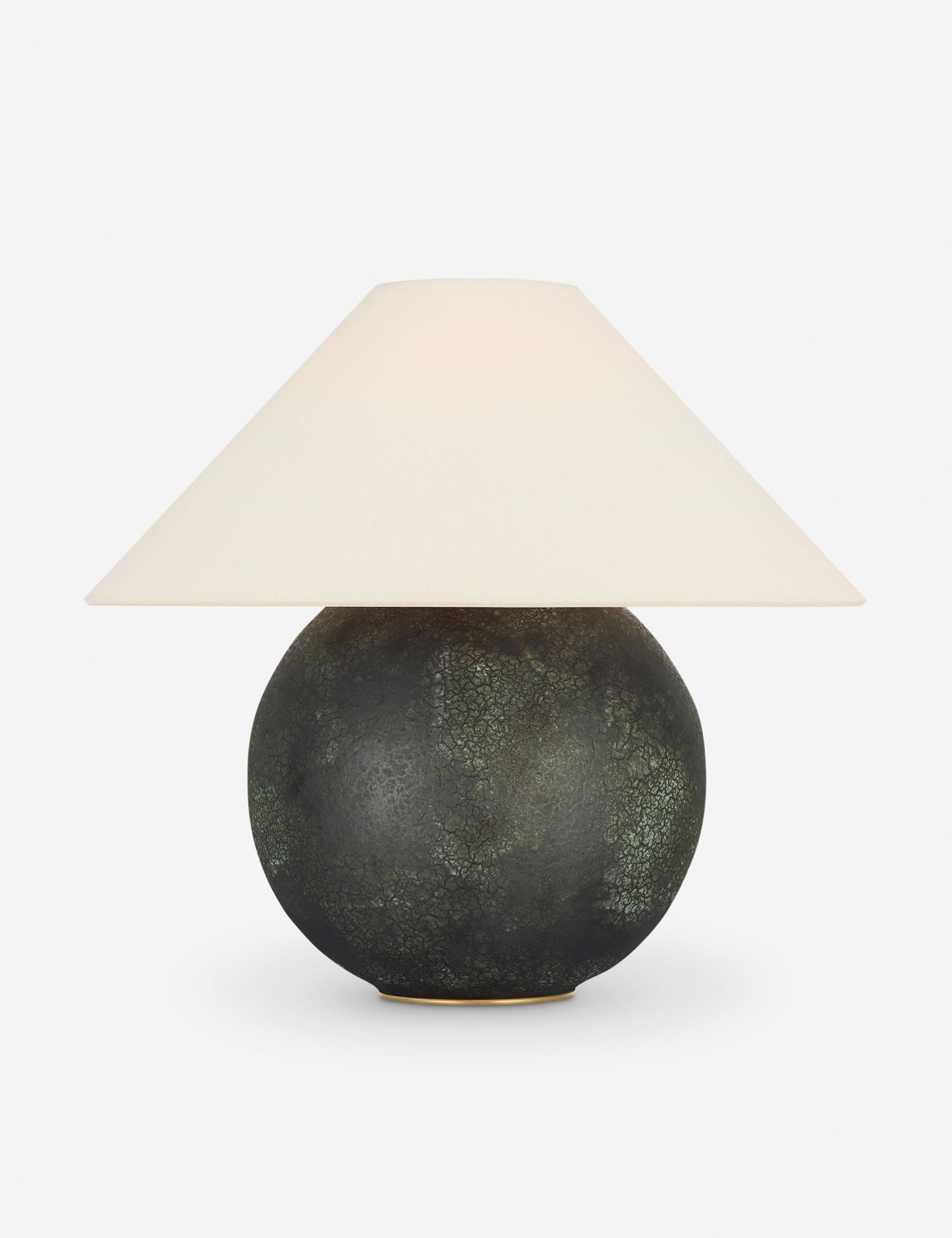 Lindo Table Lamp by Kelly Wearstler