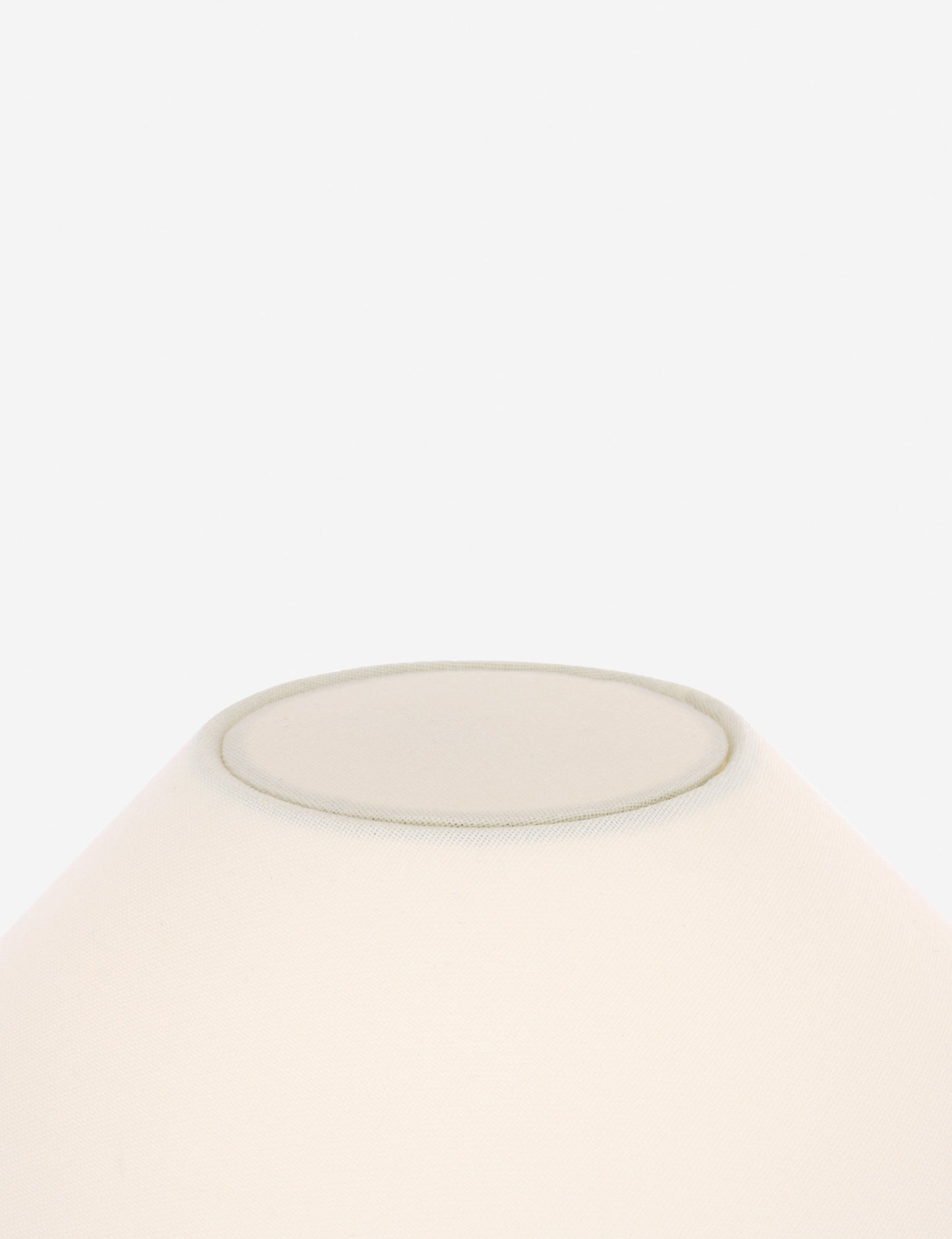 Lindo Table Lamp by Kelly Wearstler