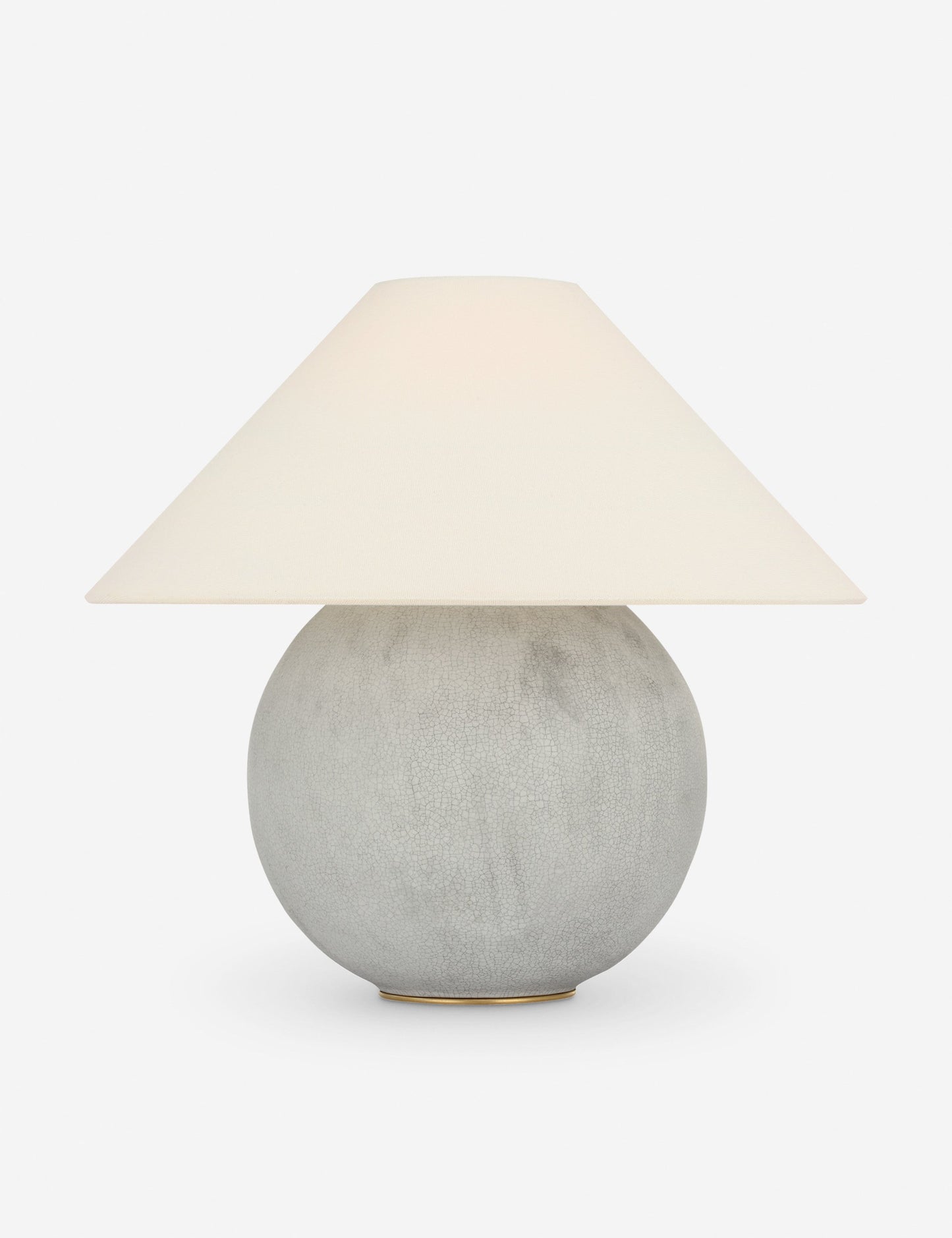 Lindo Table Lamp by Kelly Wearstler