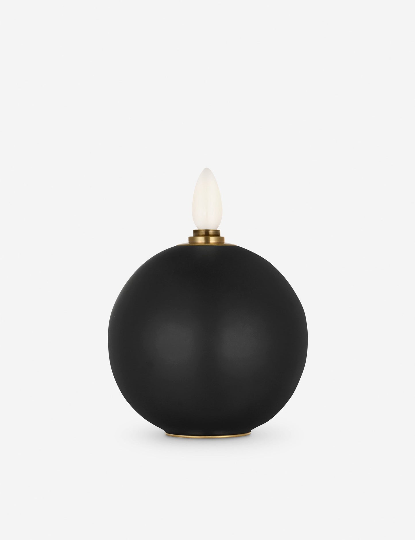 Lindo Table Lamp by Kelly Wearstler