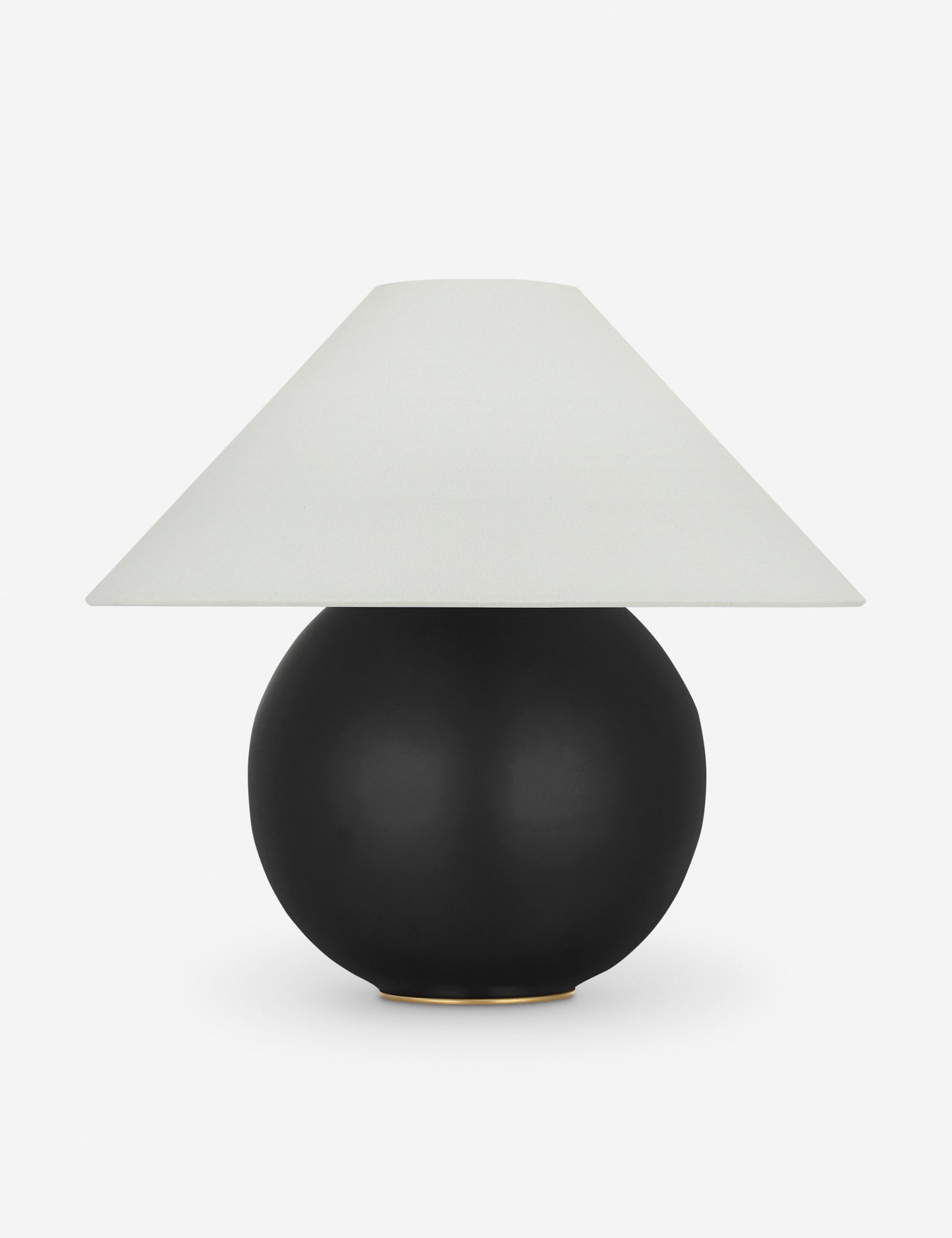 Lindo Table Lamp by Kelly Wearstler