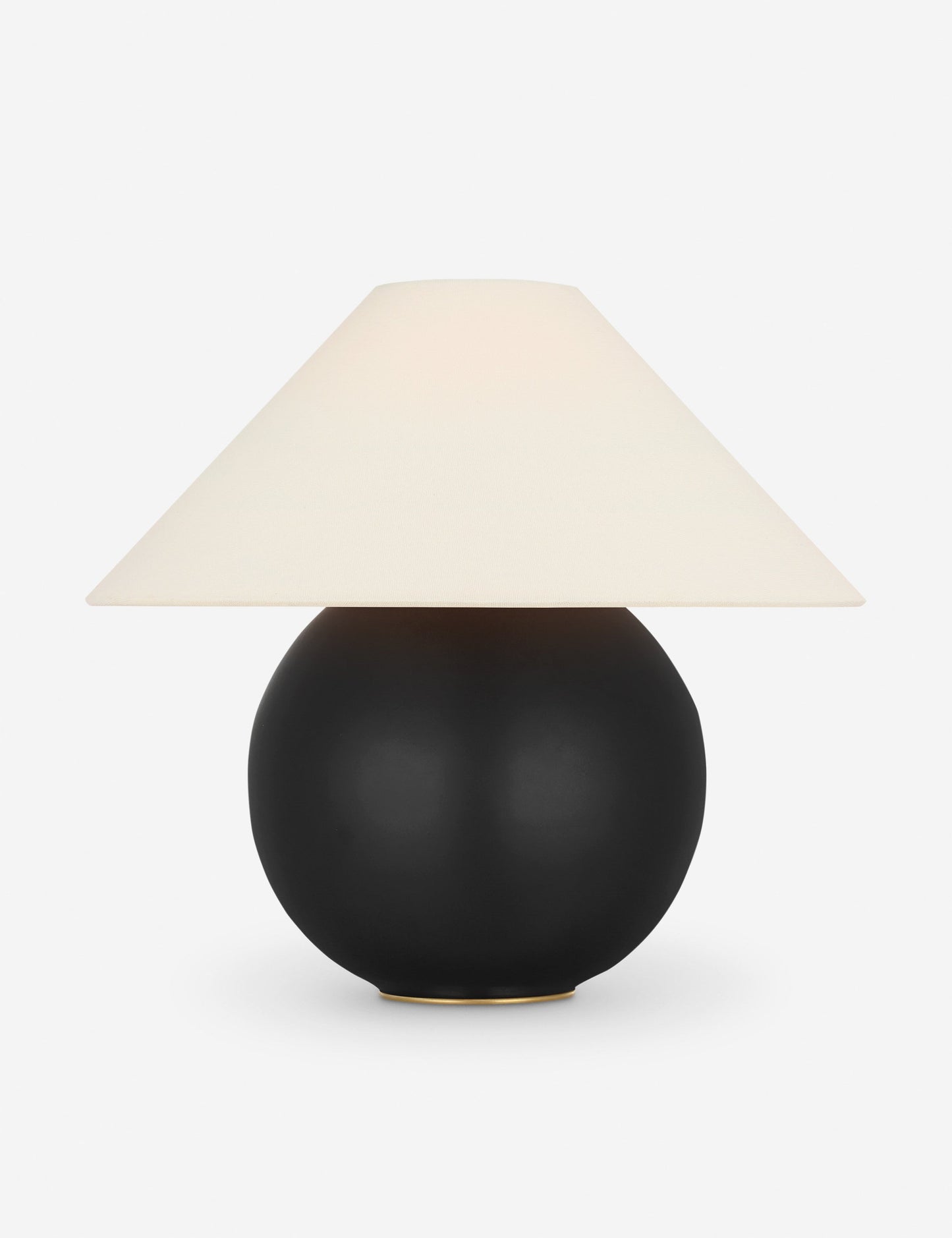Lindo Table Lamp by Kelly Wearstler