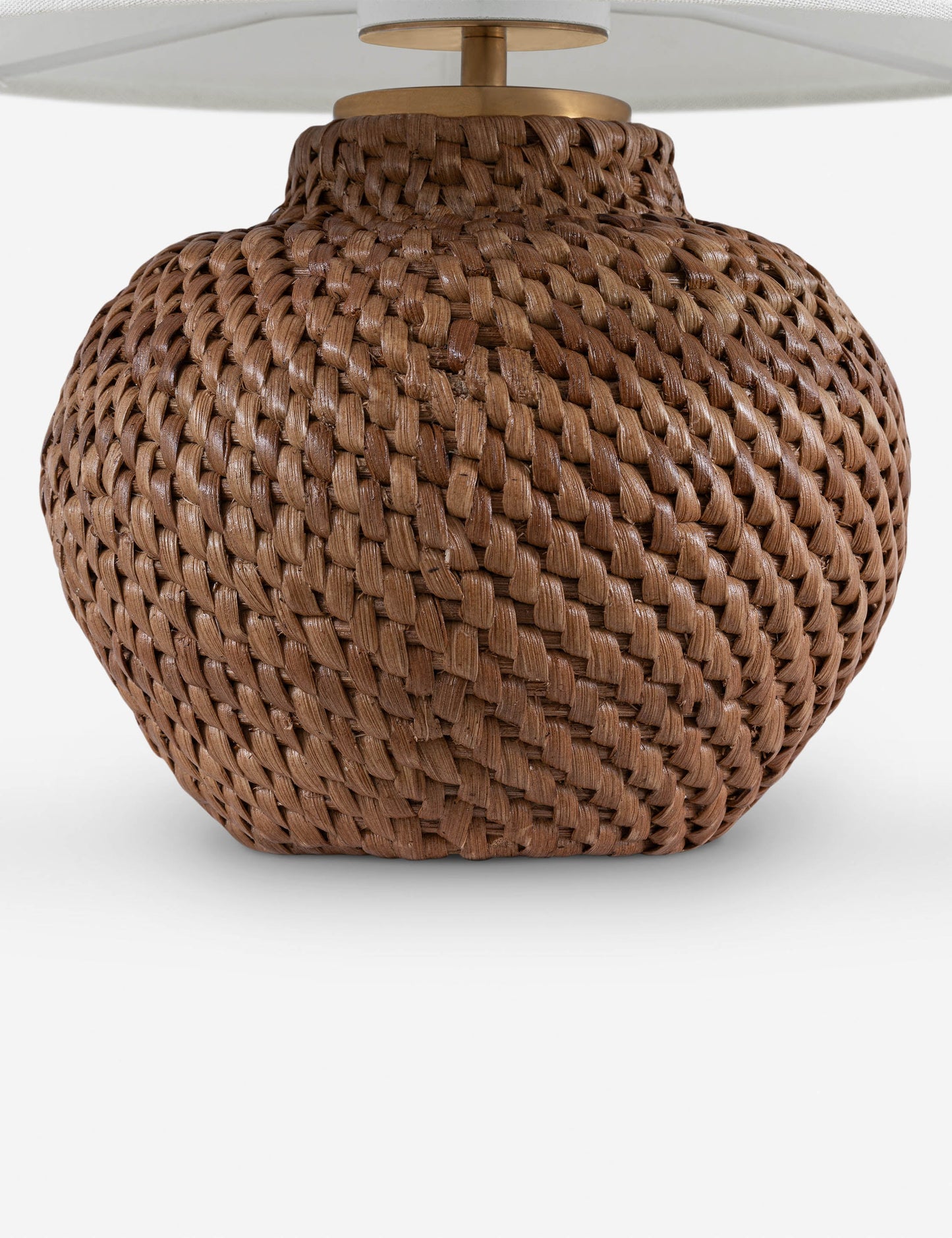 Nosra Cordless Table Lamp