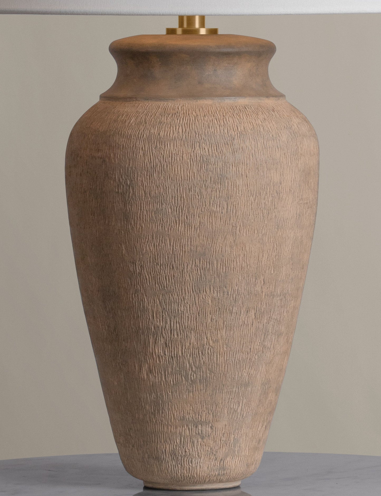 Micah Table Lamp