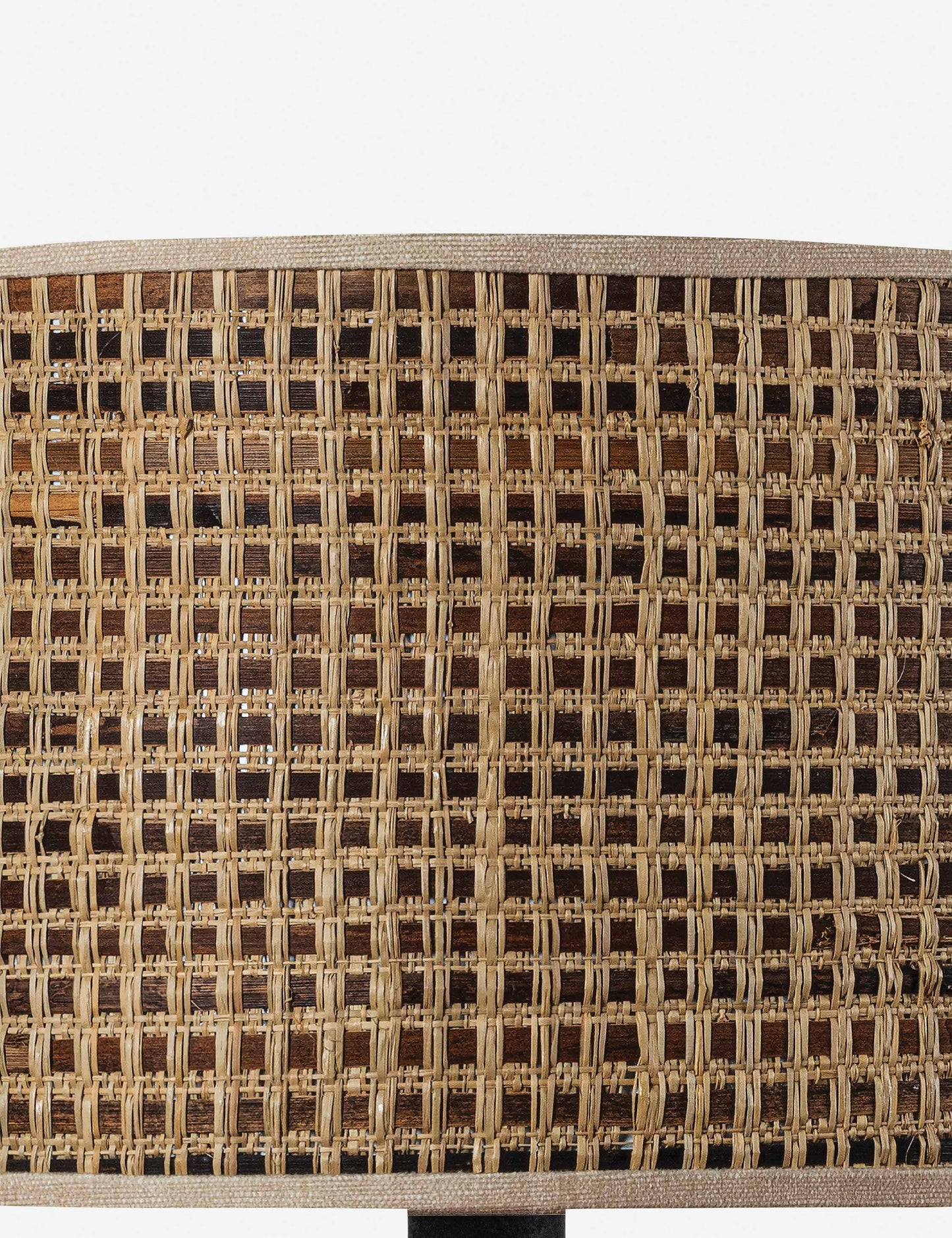 Judah Table Lamp
