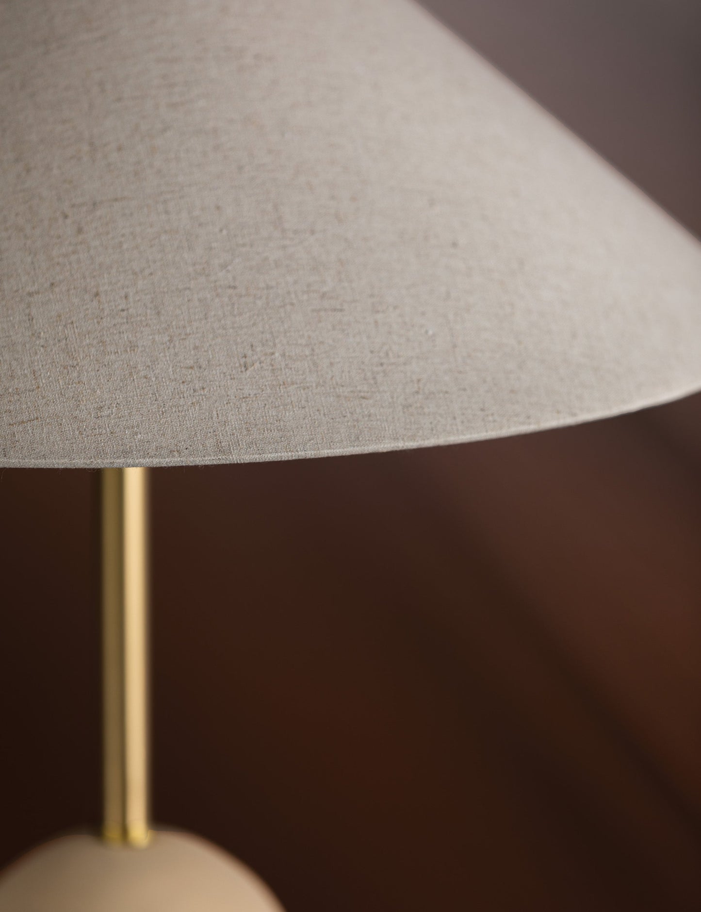 Maia Table Lamp by Eny Lee Parker x Mitzi