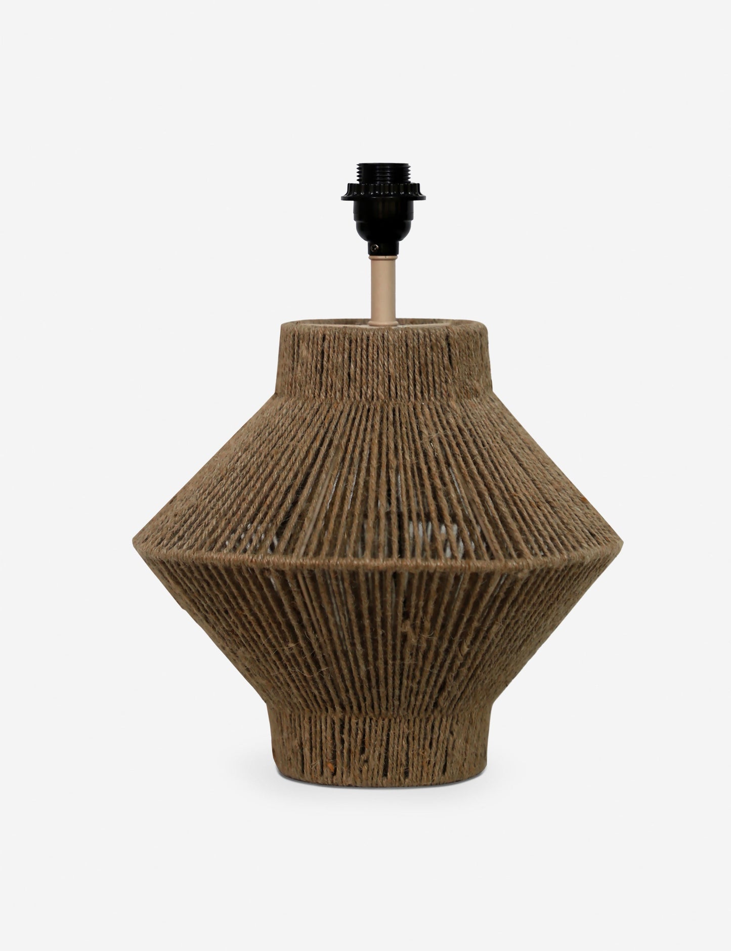 Renita Table Lamp