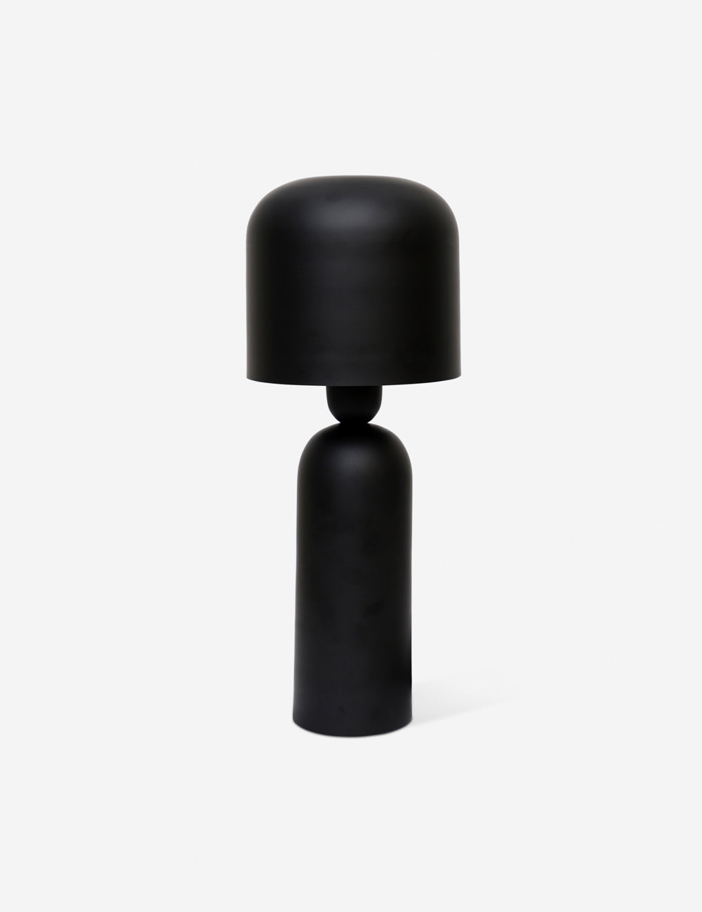 Ava Table Lamp