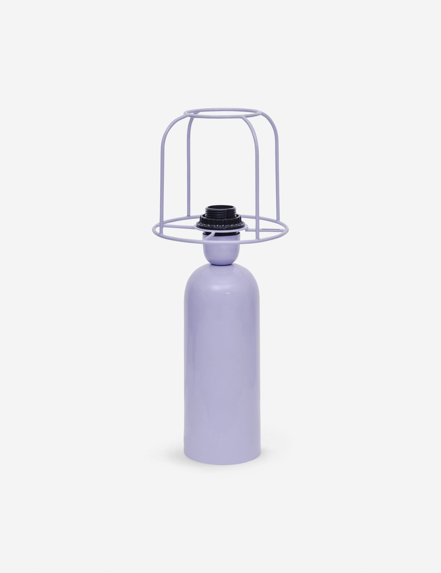 Ava Table Lamp