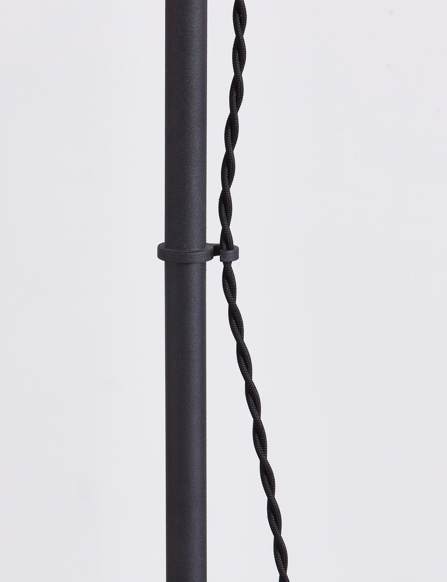Pilar Floor Lamp by Colin King x Troy Lighting