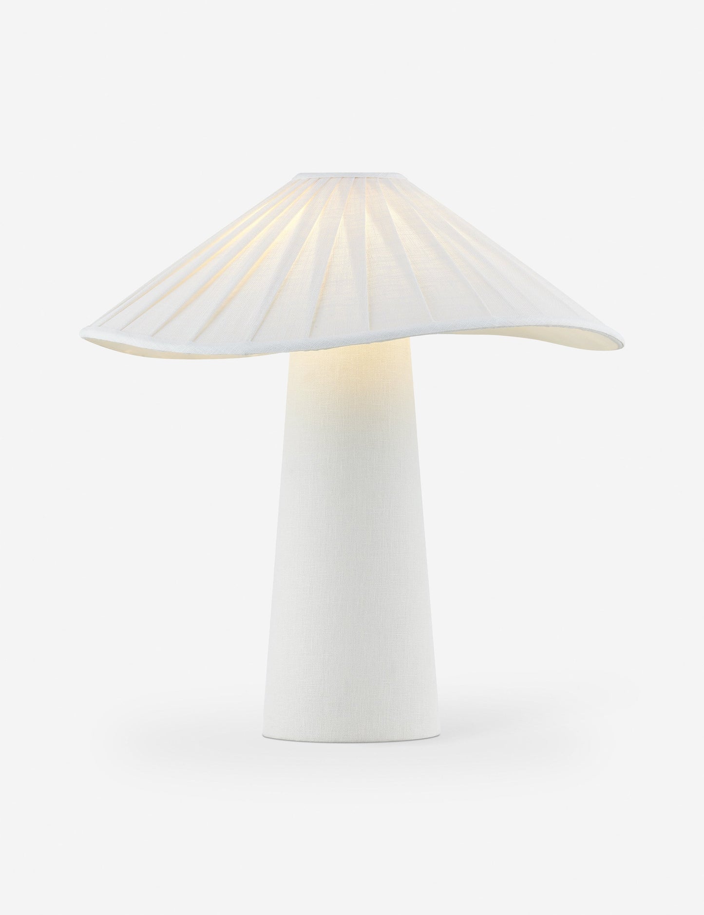 Snoh Table Lamp