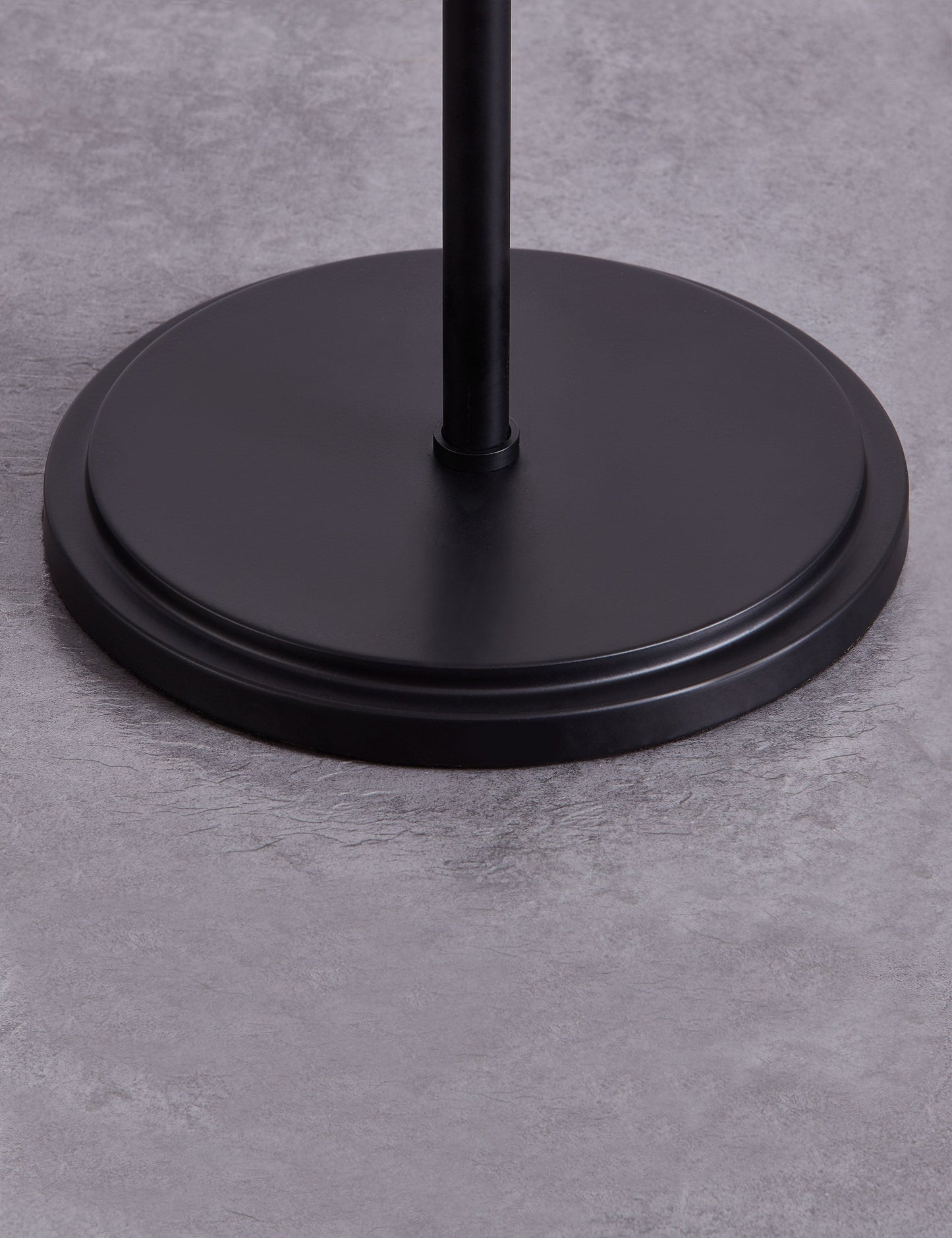 Quinn Floor Lamp by Colin King x Troy Lighting
