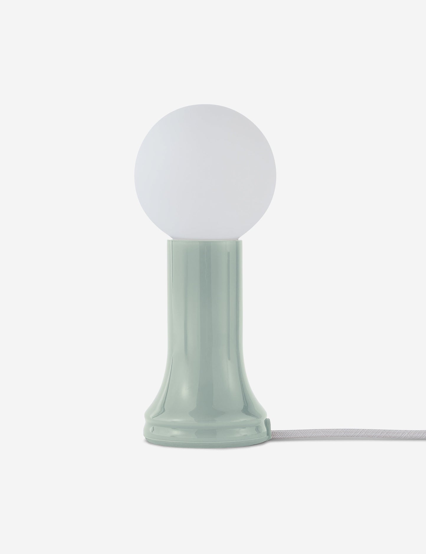 Shore Mini Table Lamp by Tala