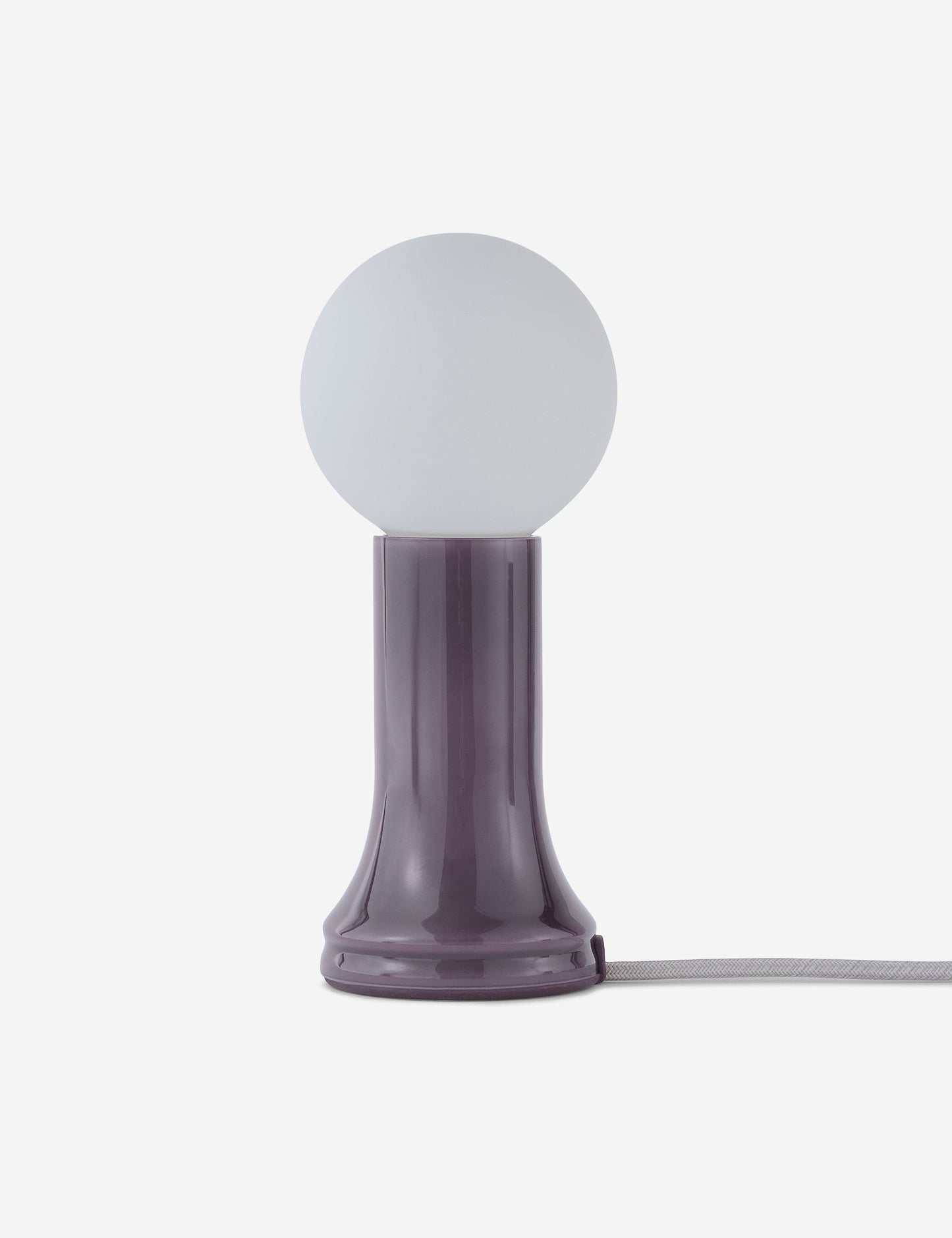 Shore Mini Table Lamp by Tala