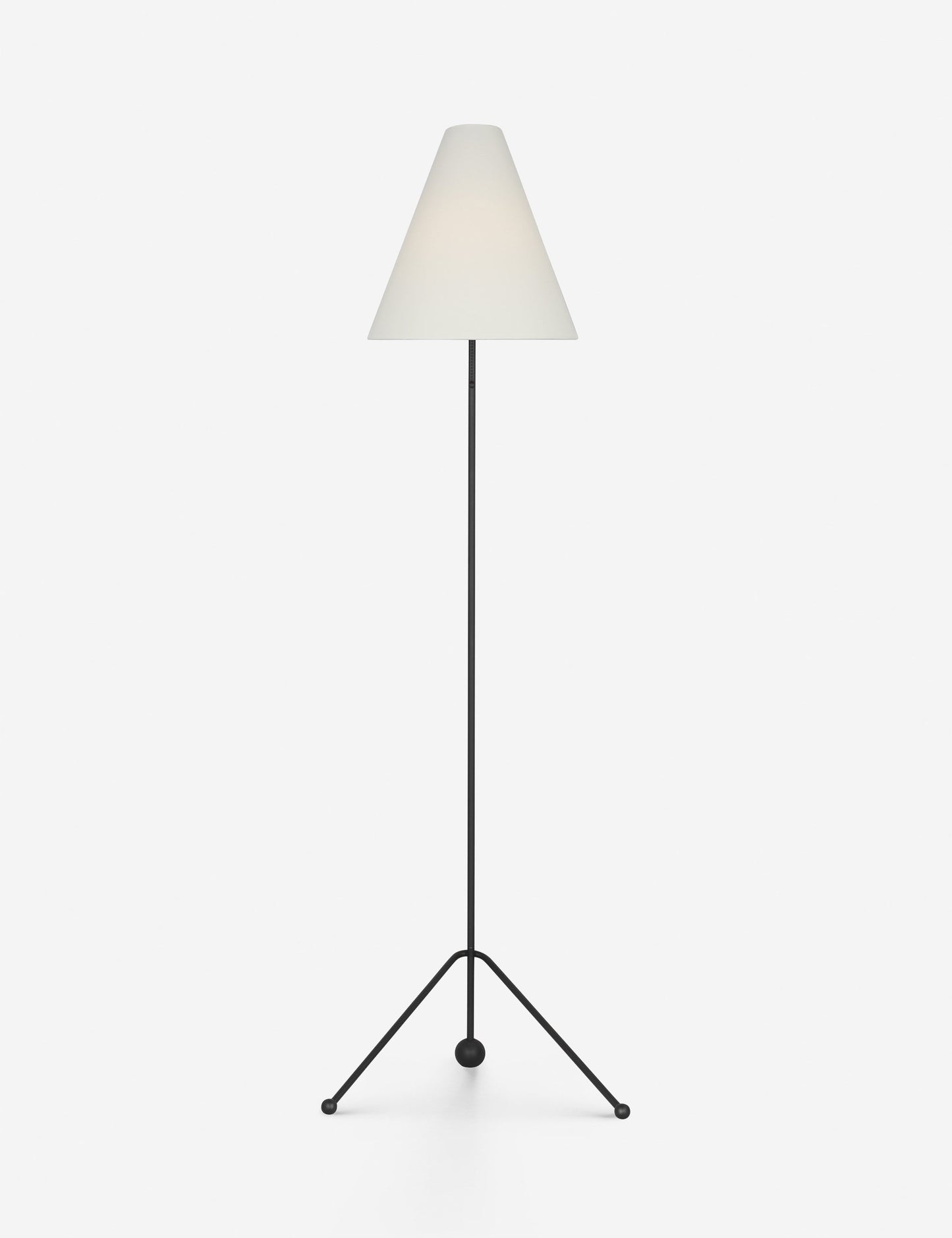 Appling Floor Lamp