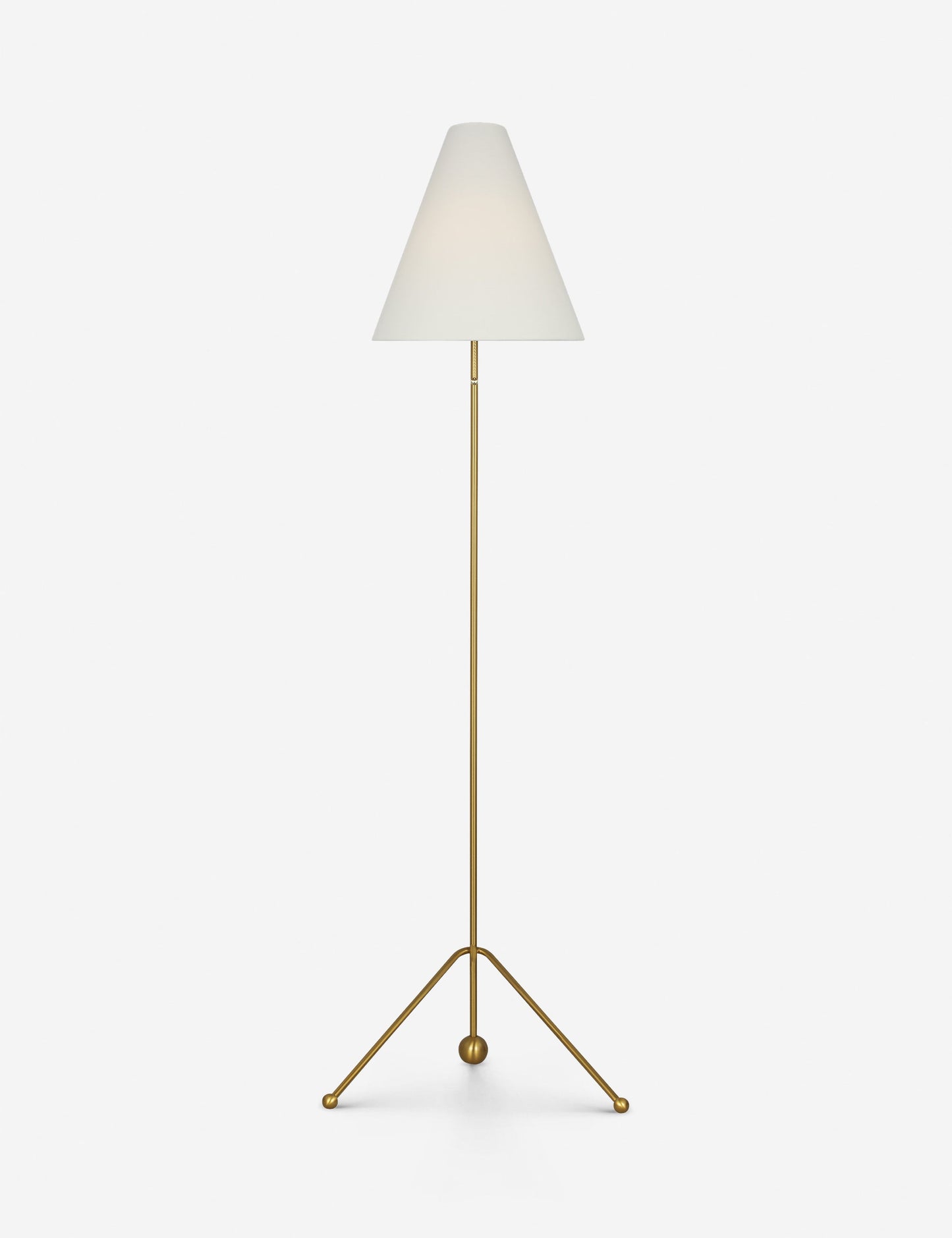 Appling Floor Lamp