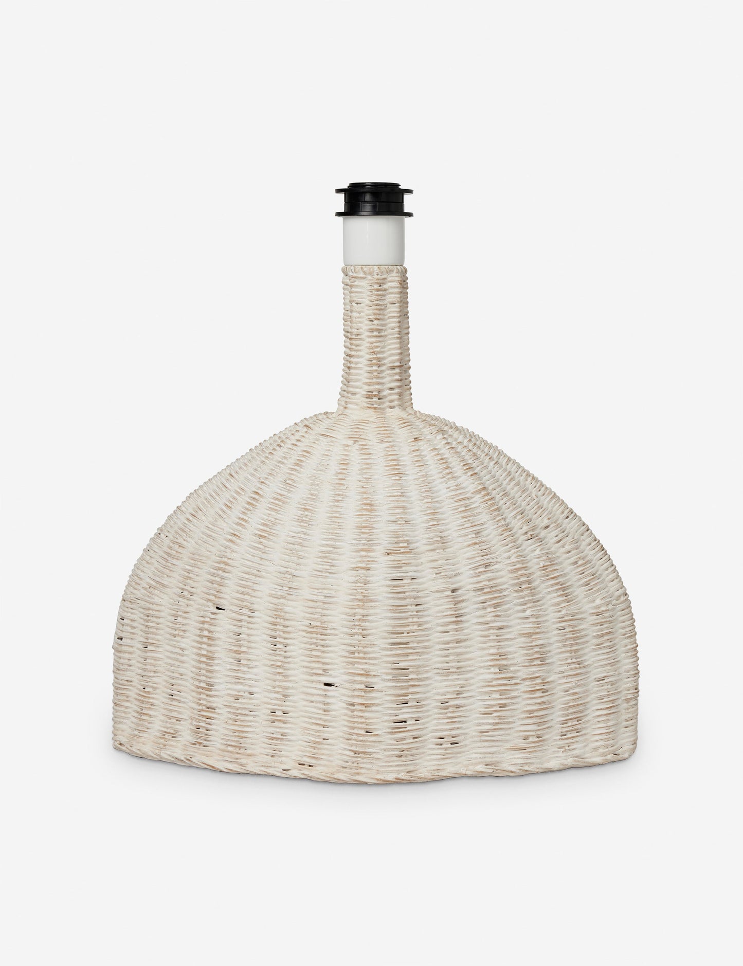 Yarrow Table Lamp