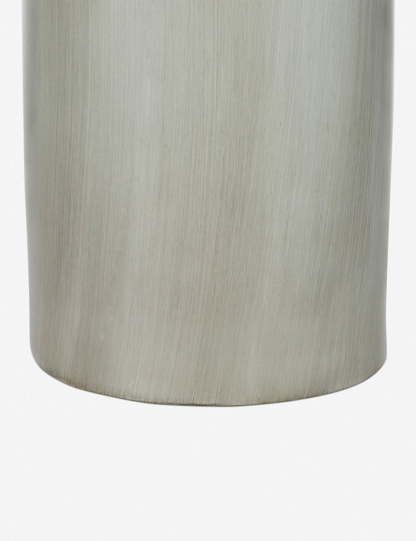 Bhavanah Table Lamp