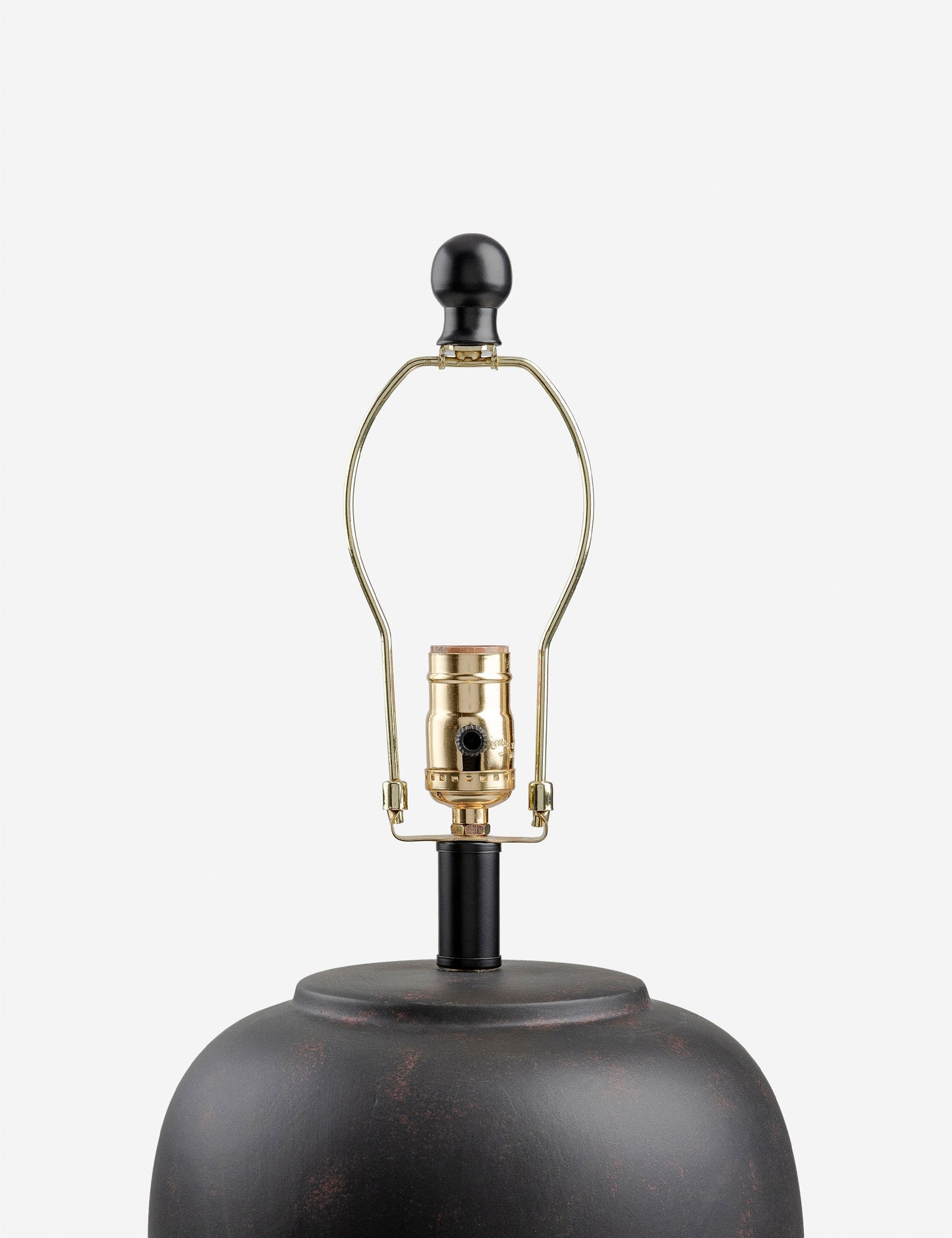 Kimora Table Lamp