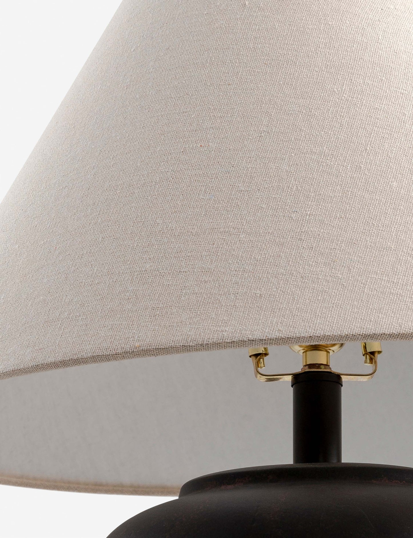 Kimora Table Lamp